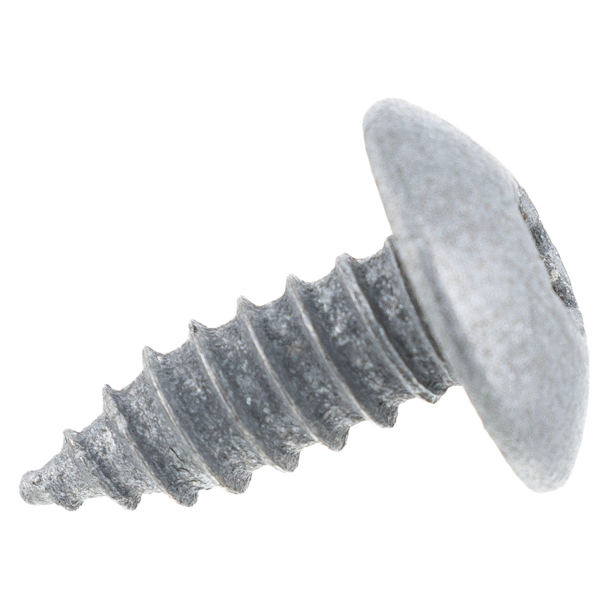 CUB CADET 710-1017 Screw