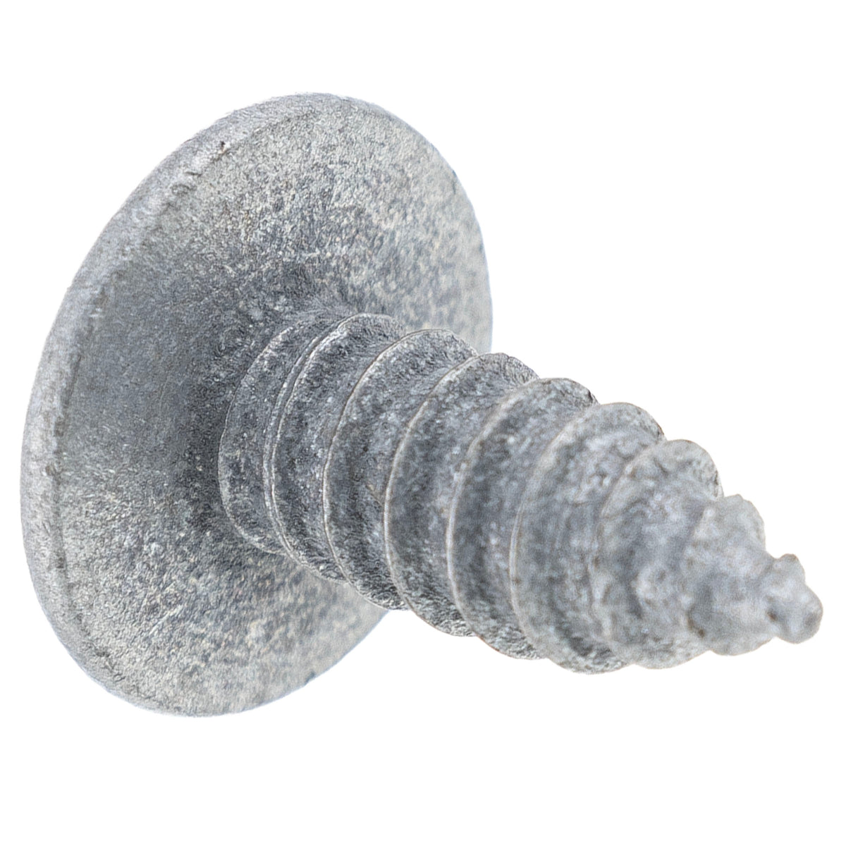 CUB CADET 710-1017 Screw