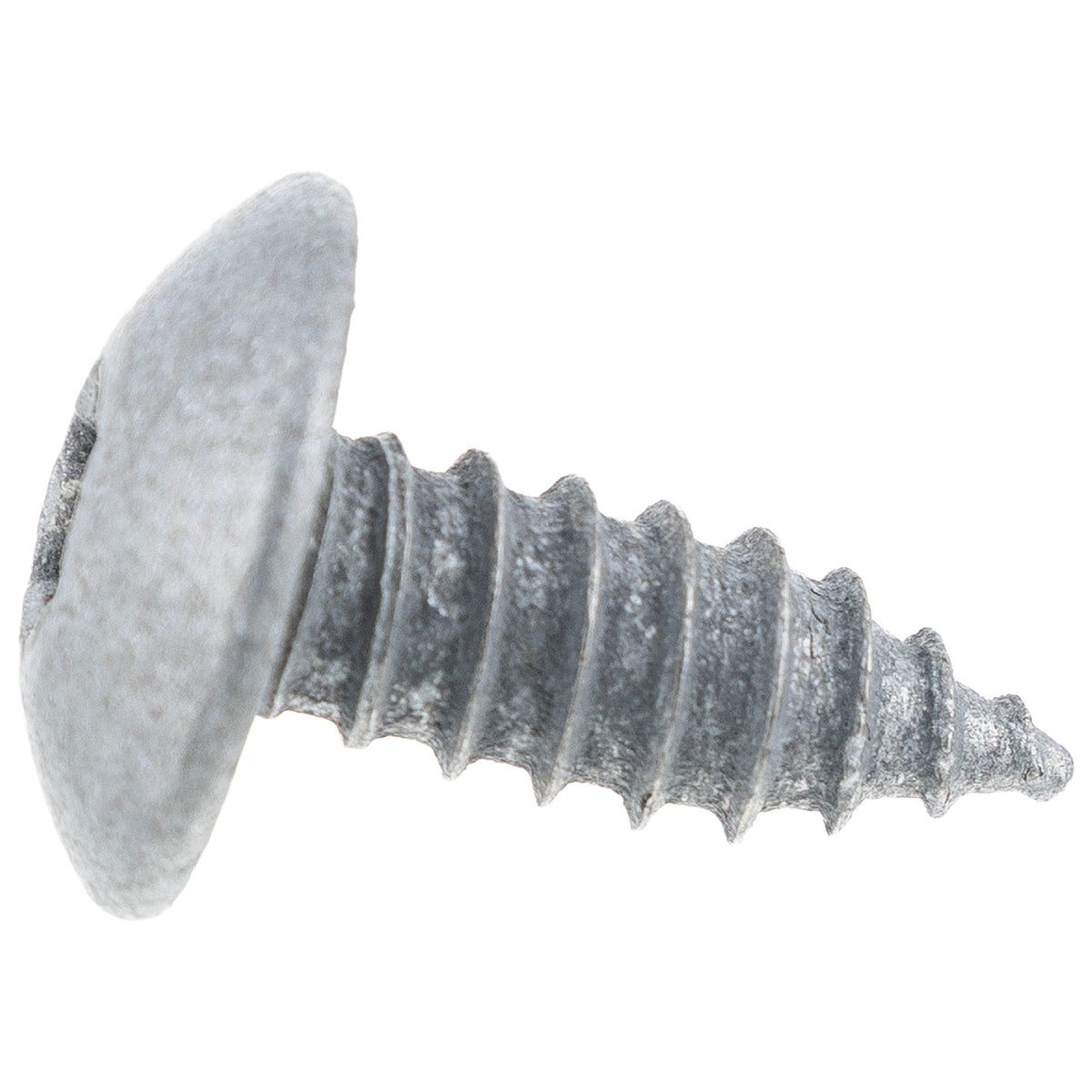 CUB CADET 710-1017 Screw