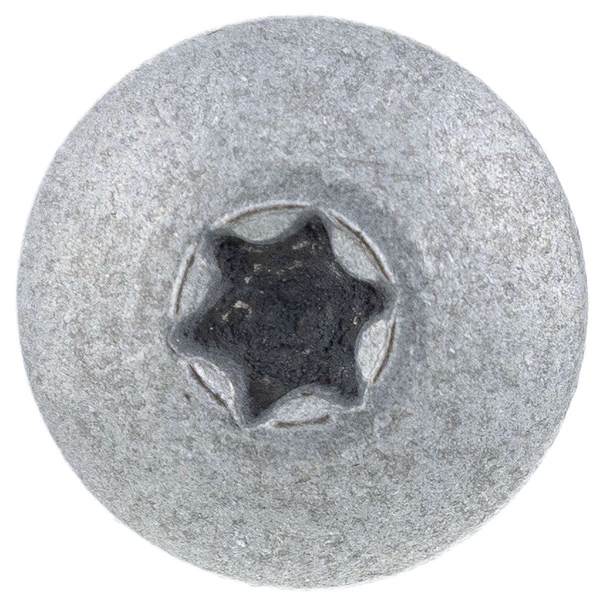 CUB CADET 710-1017 Screw