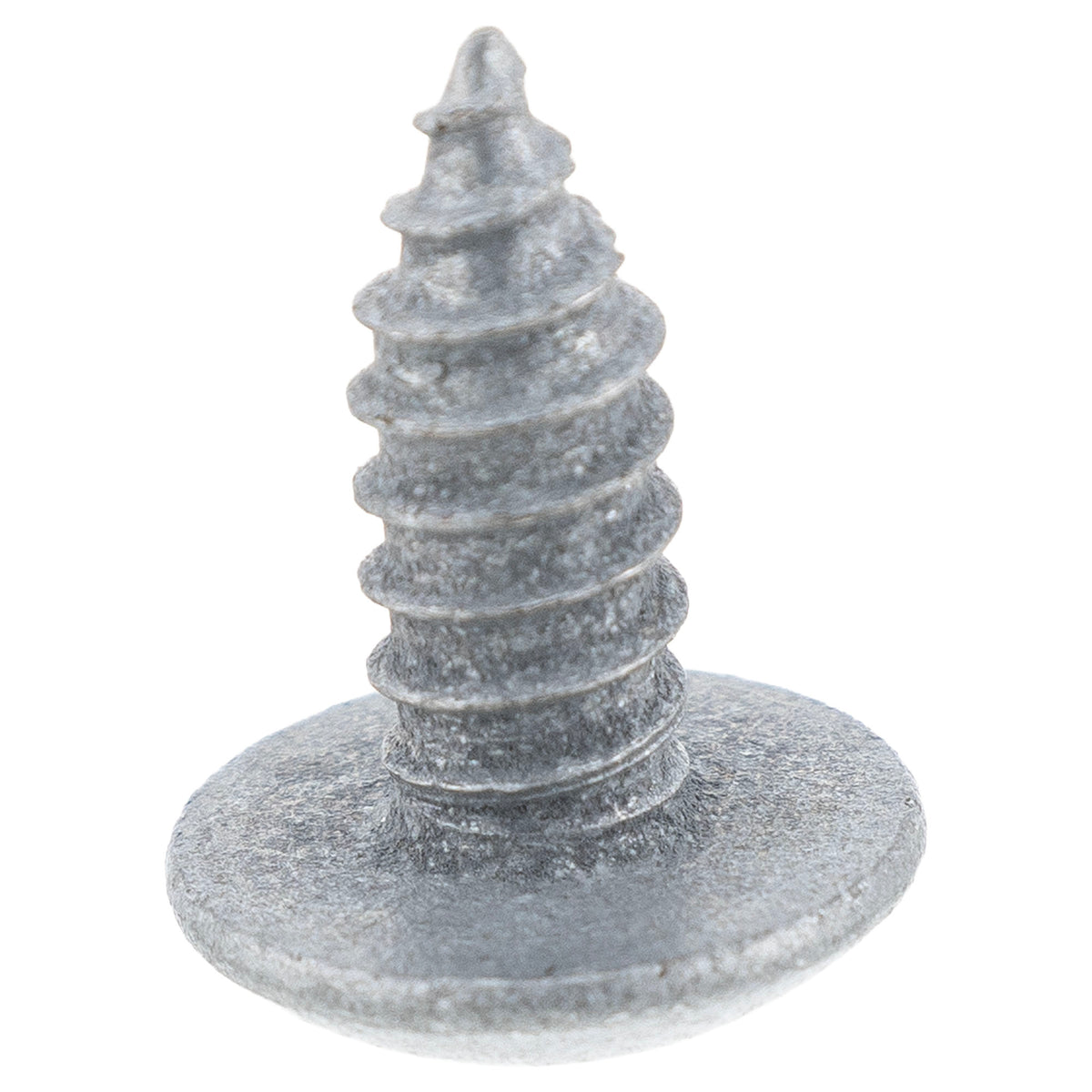 CUB CADET 710-1017 Screw