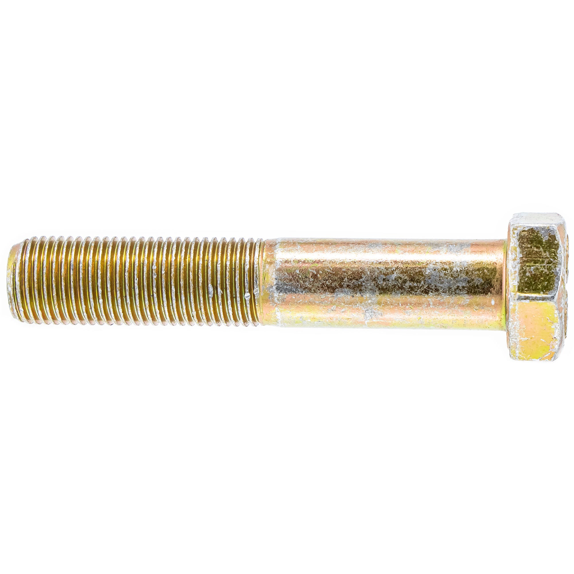 MTD 710-1018 Hardware
