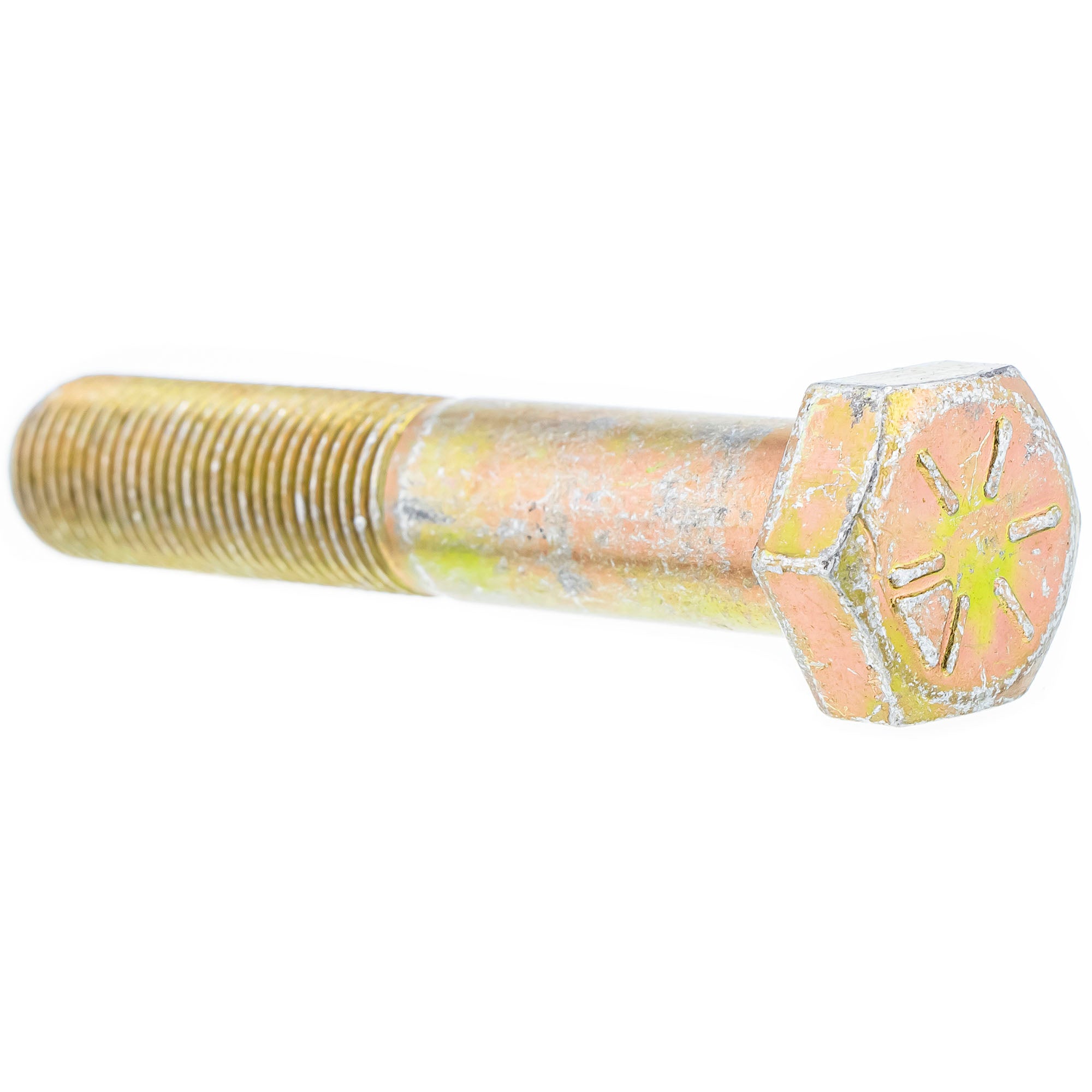 MTD 710-1018 Screw