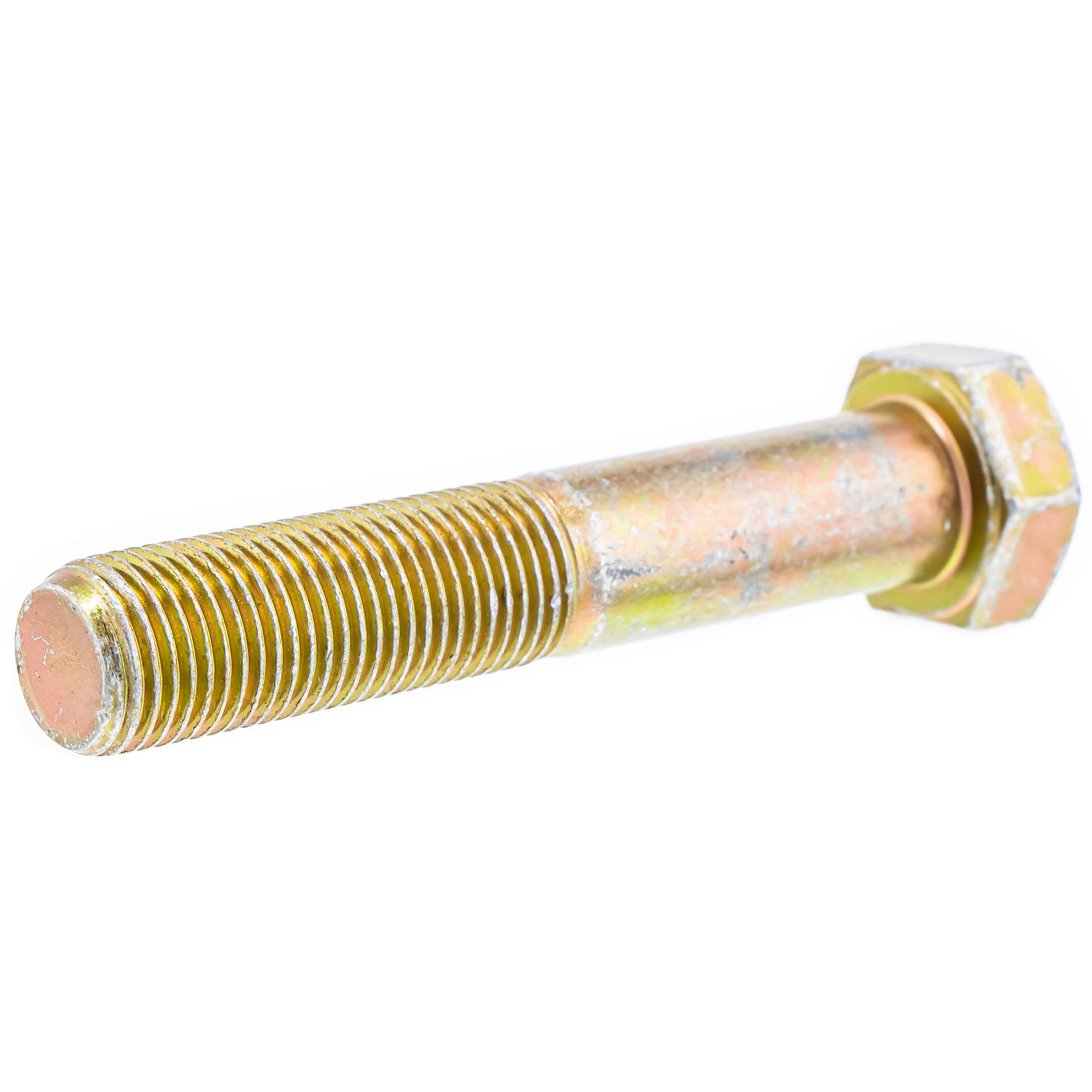 MTD 710-1018 Screw