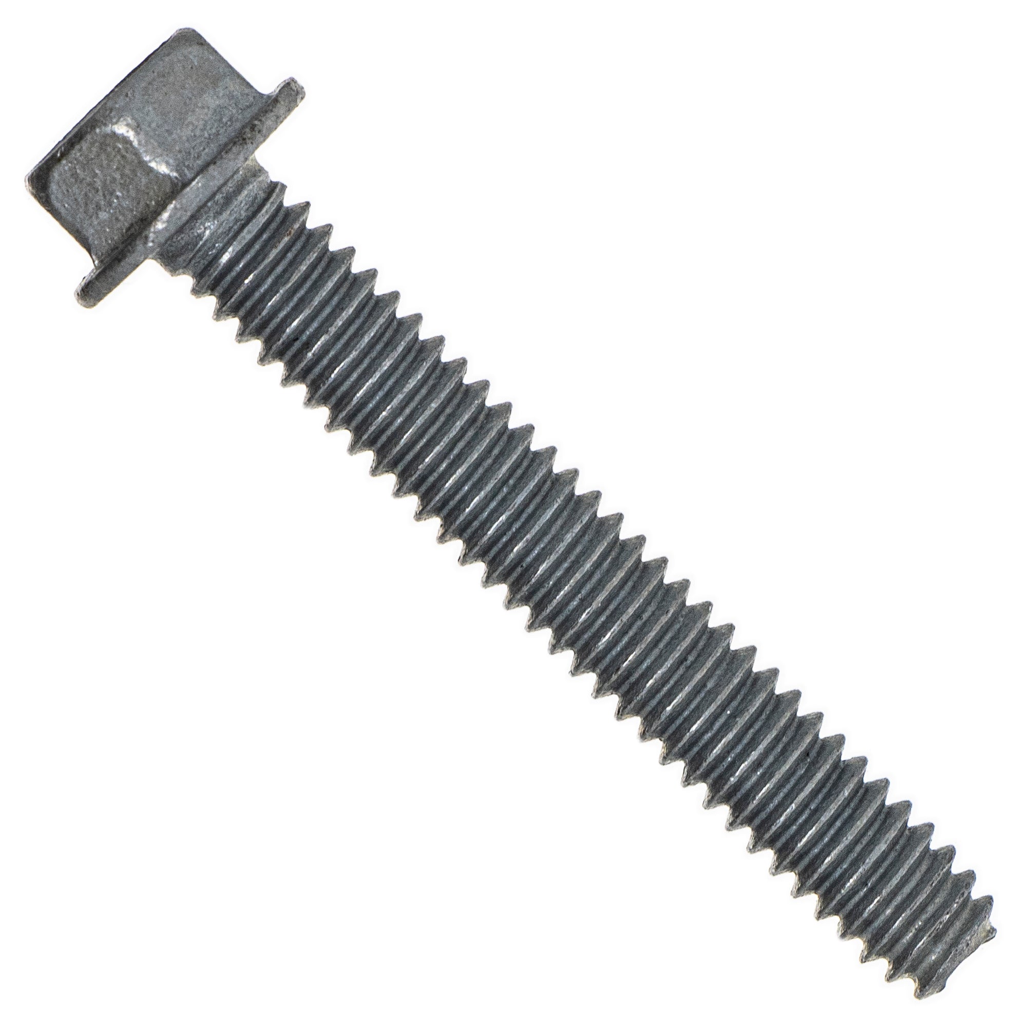 MTD 710-1026 Hardware