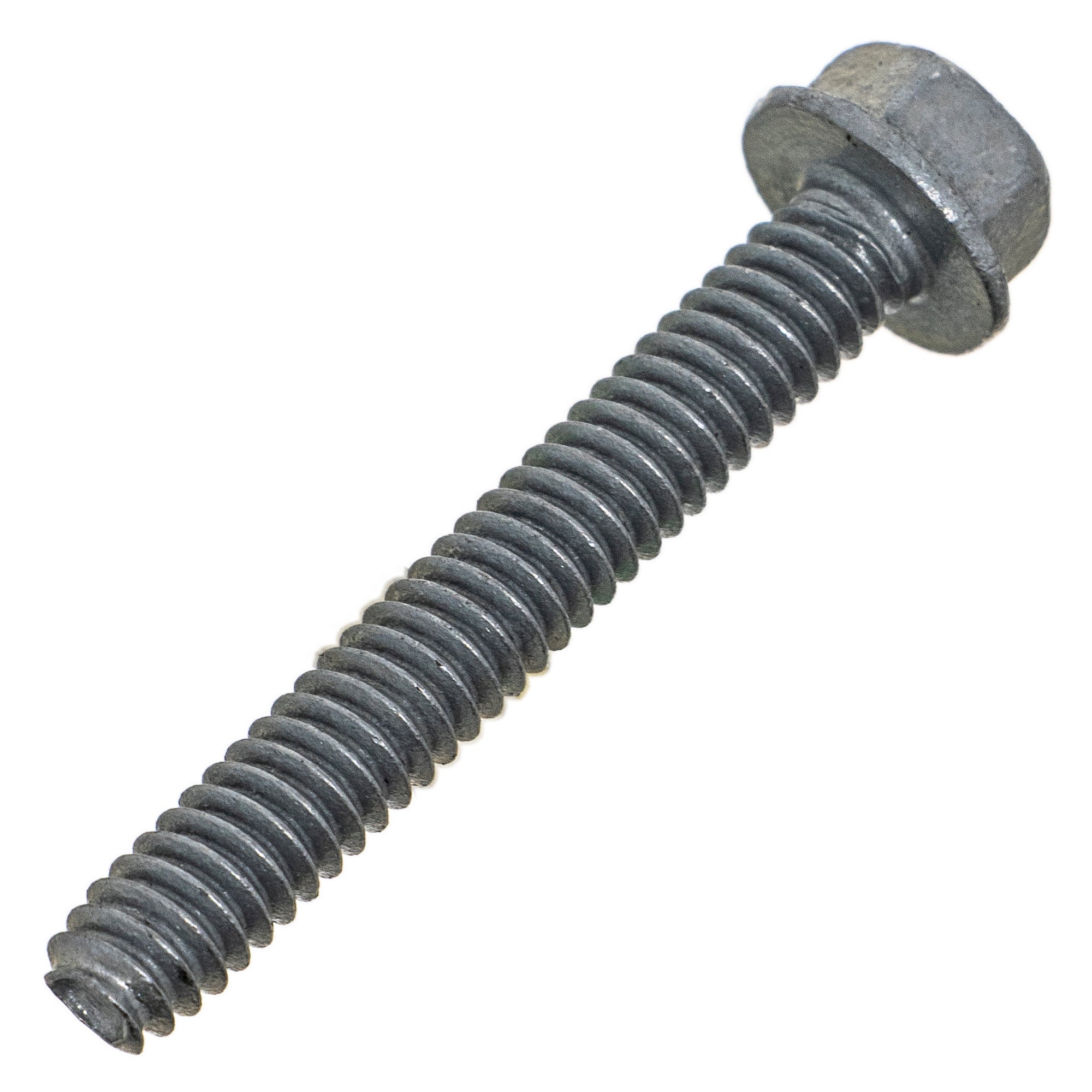 Troy-Bilt 710-1026 Screw
