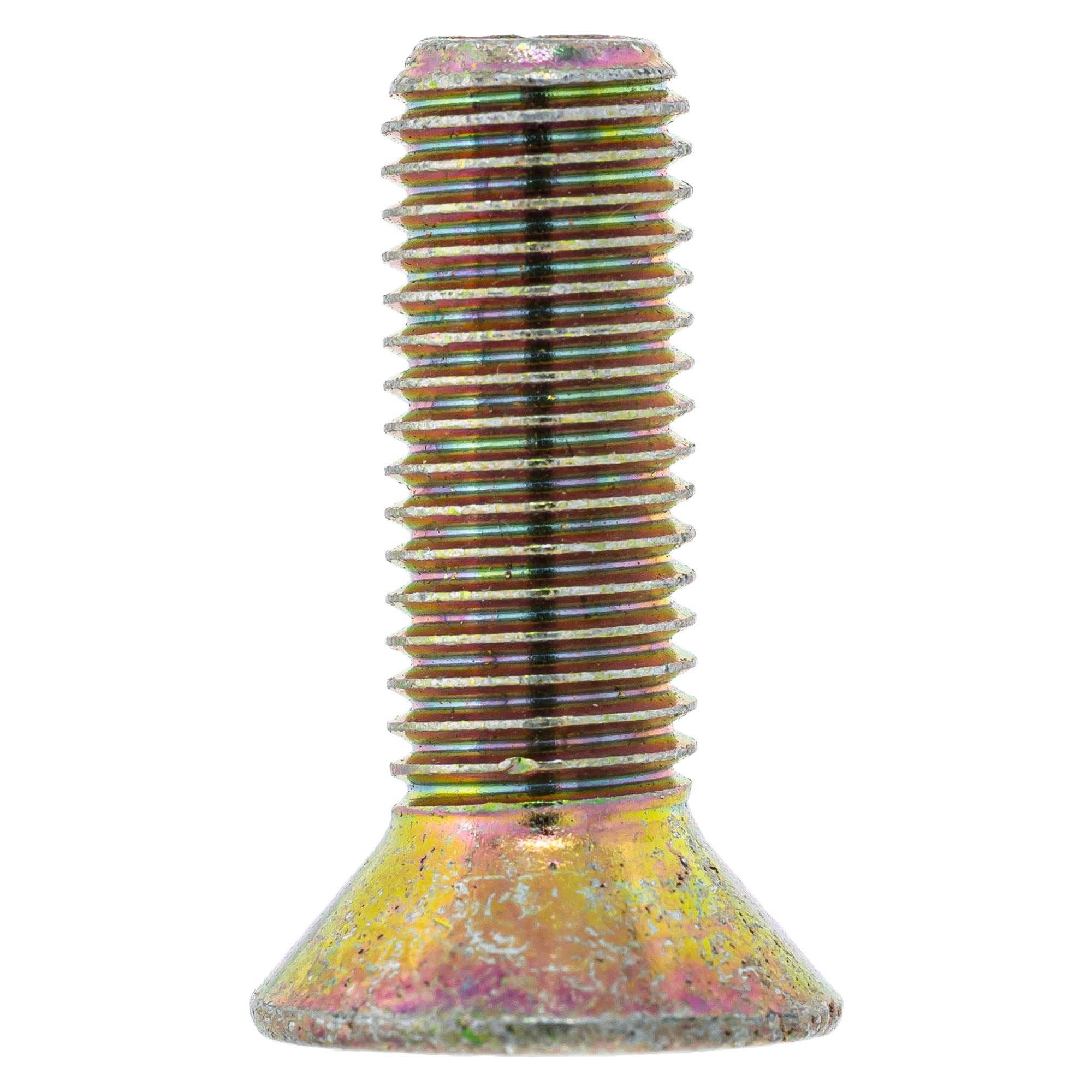 CUB CADET 710-1054 Screw