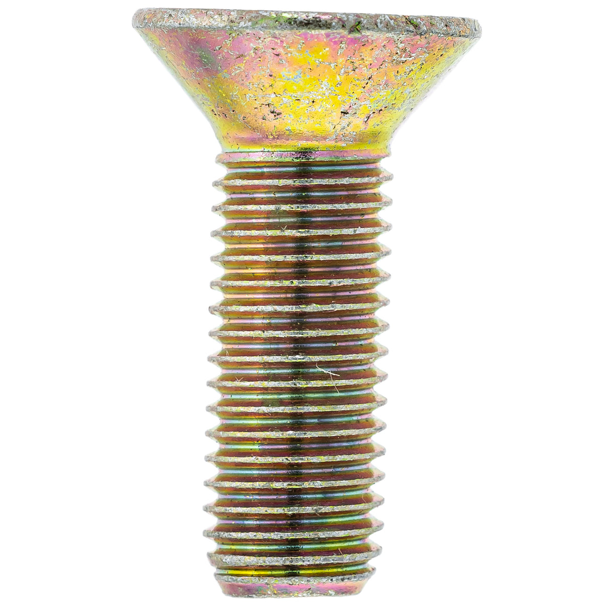 Troy-Bilt 710-1054 Screw