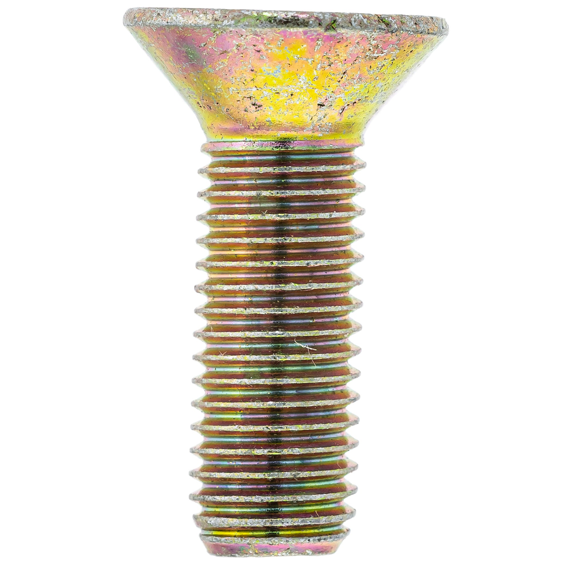 CUB CADET 710-1054 Screw