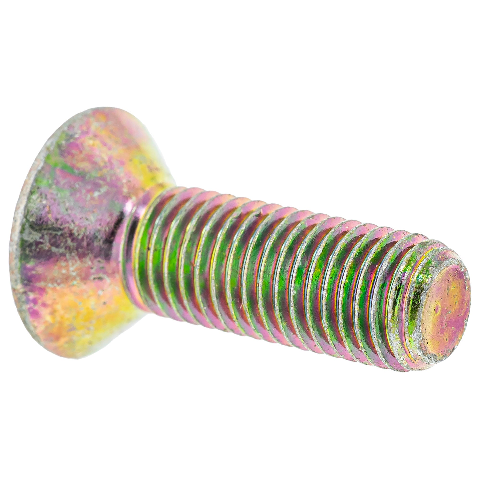 MTD 710-1054 Screw