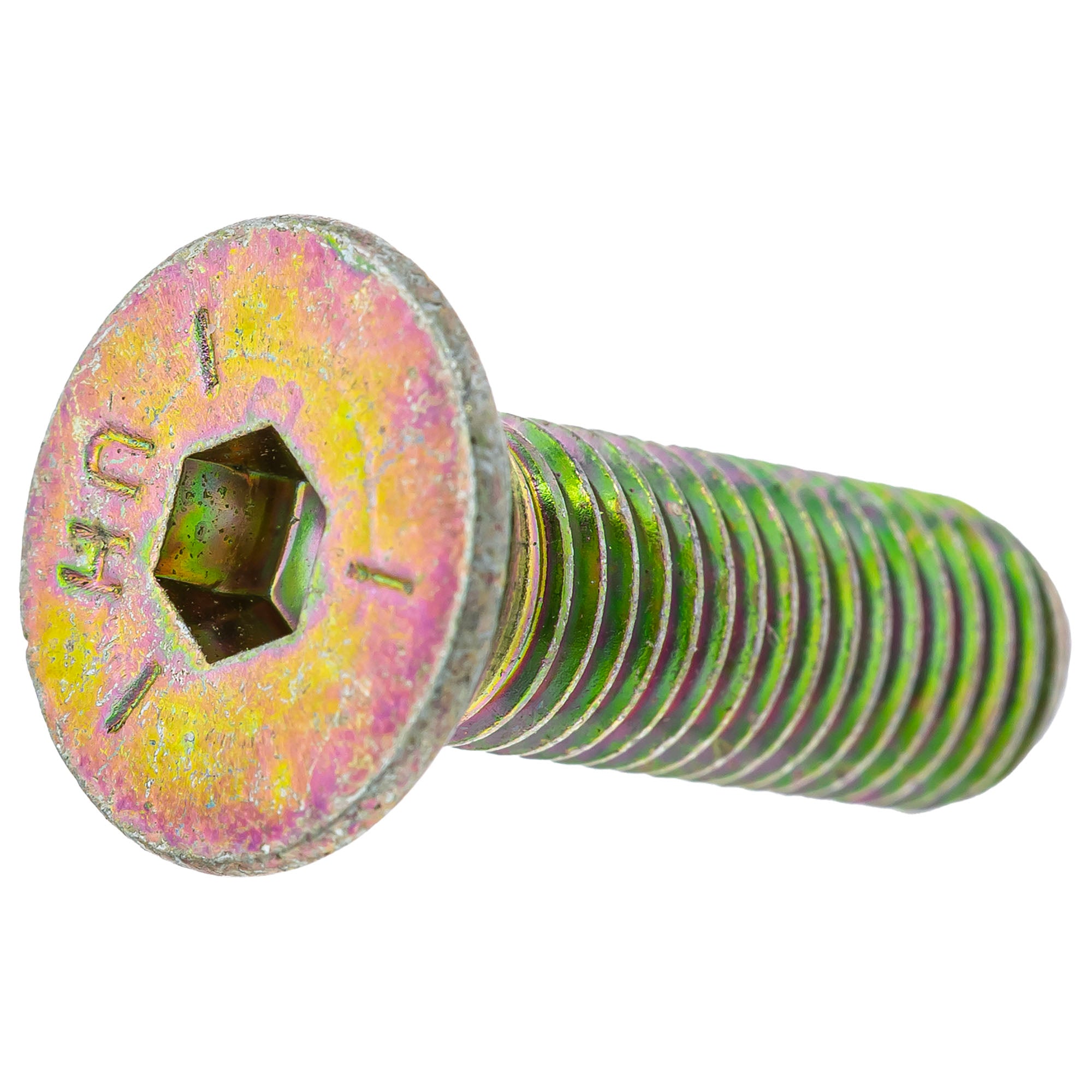 CUB CADET 710-1054 Screw