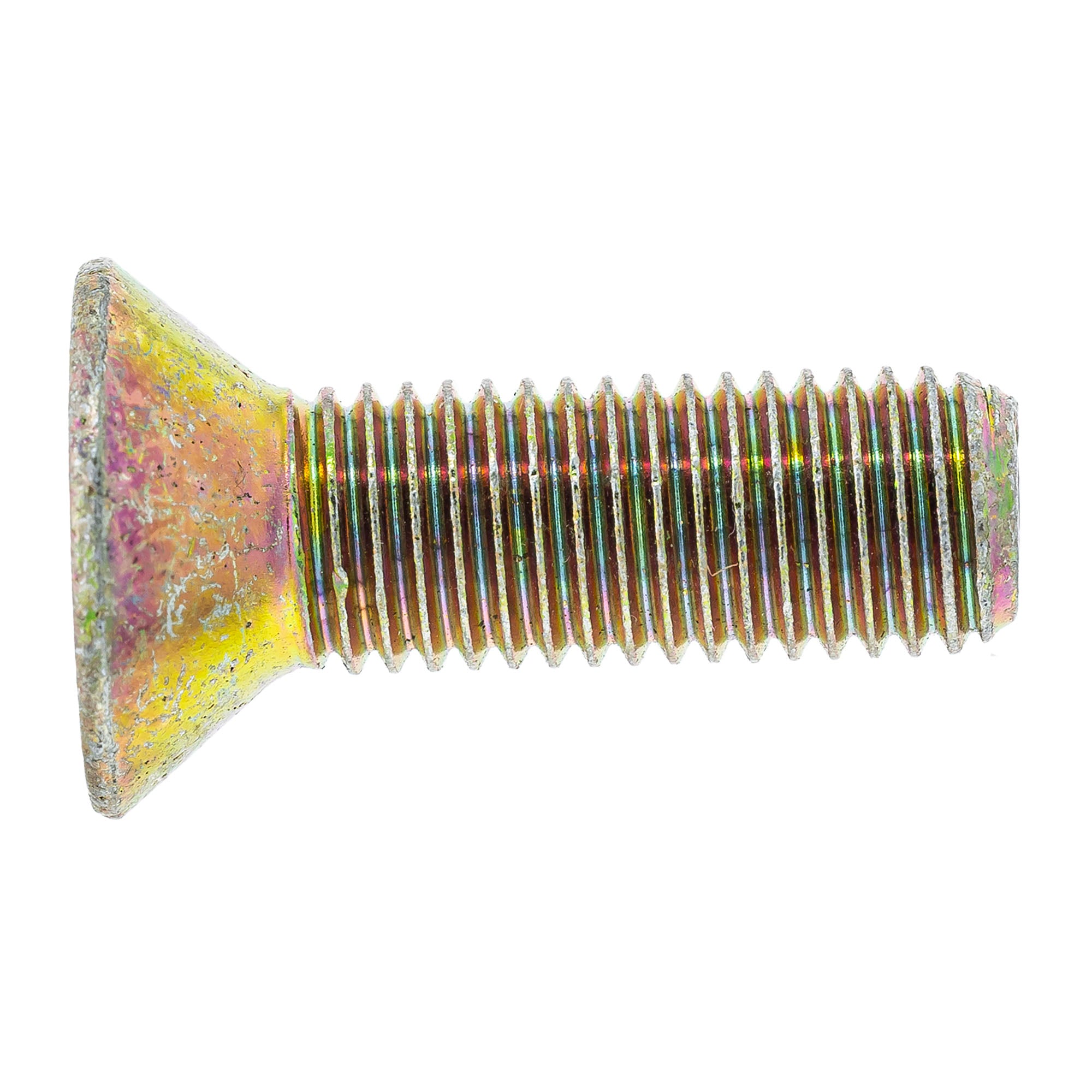 MTD 710-1054 Screw