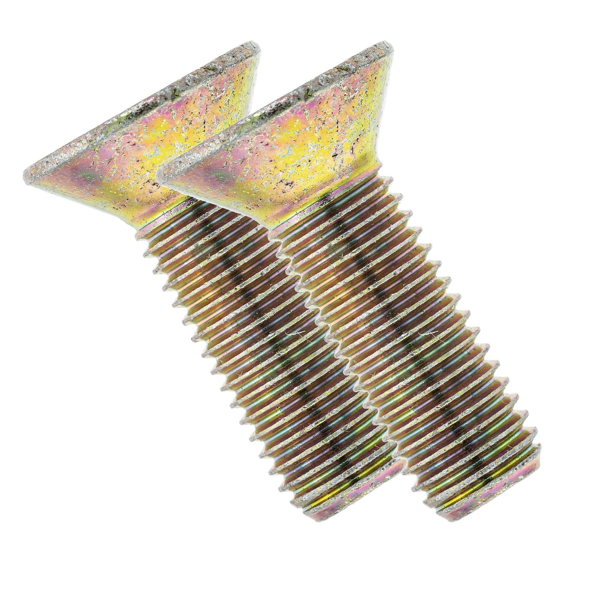 Troy-Bilt 710-1054 Screw