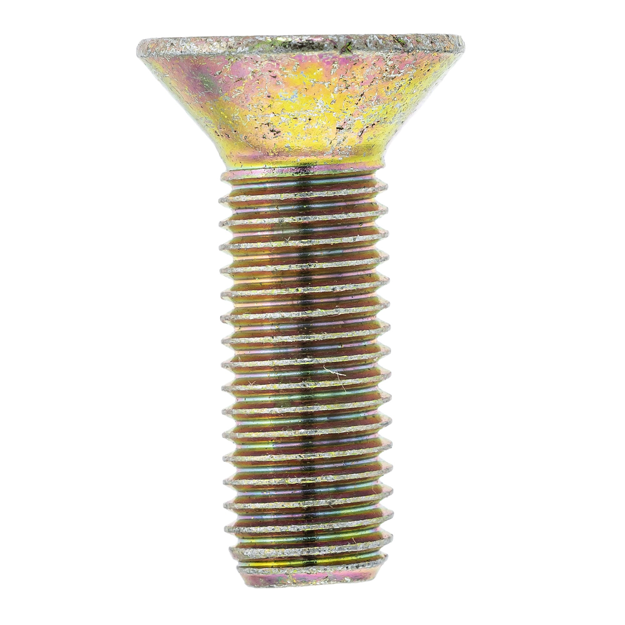 Troy-Bilt 710-1054 Screw 5/16 24 X 1