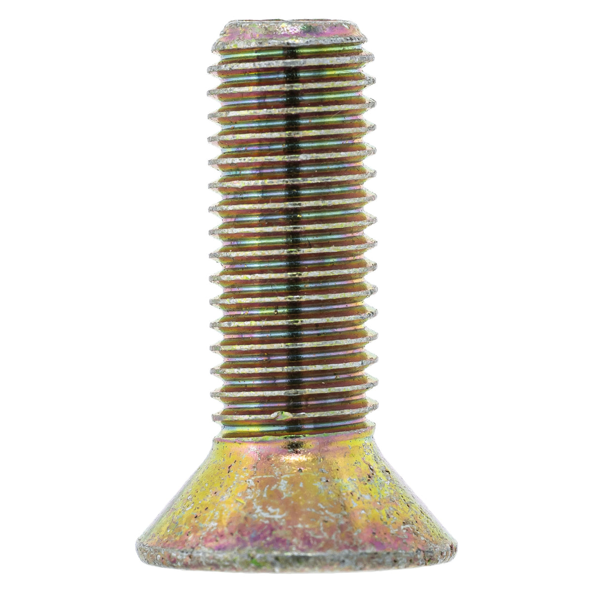 Troy-Bilt 710-1054 Screw 5/16 24 X 1