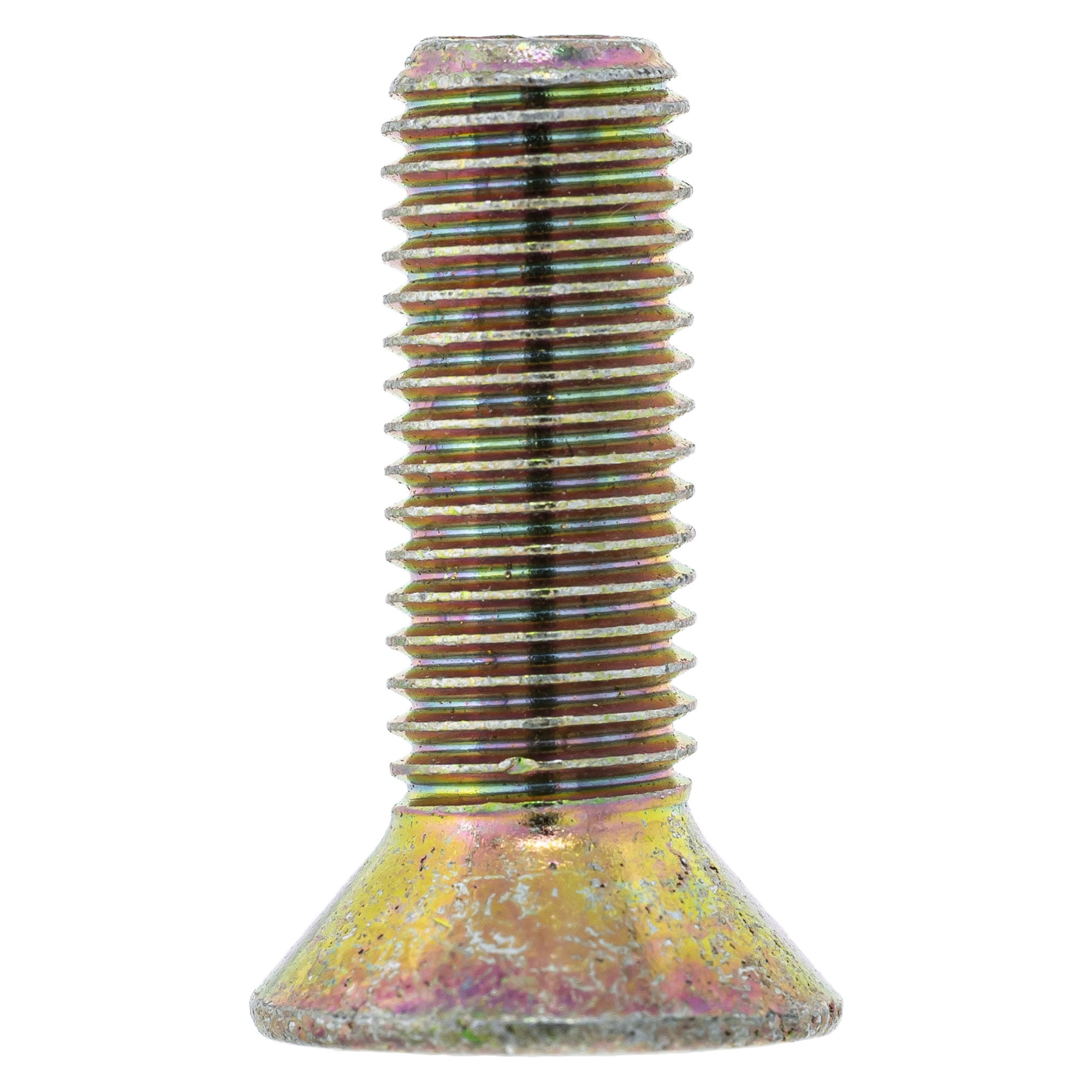 Troy-Bilt 710-1054 Screw 5/16 24 X 1