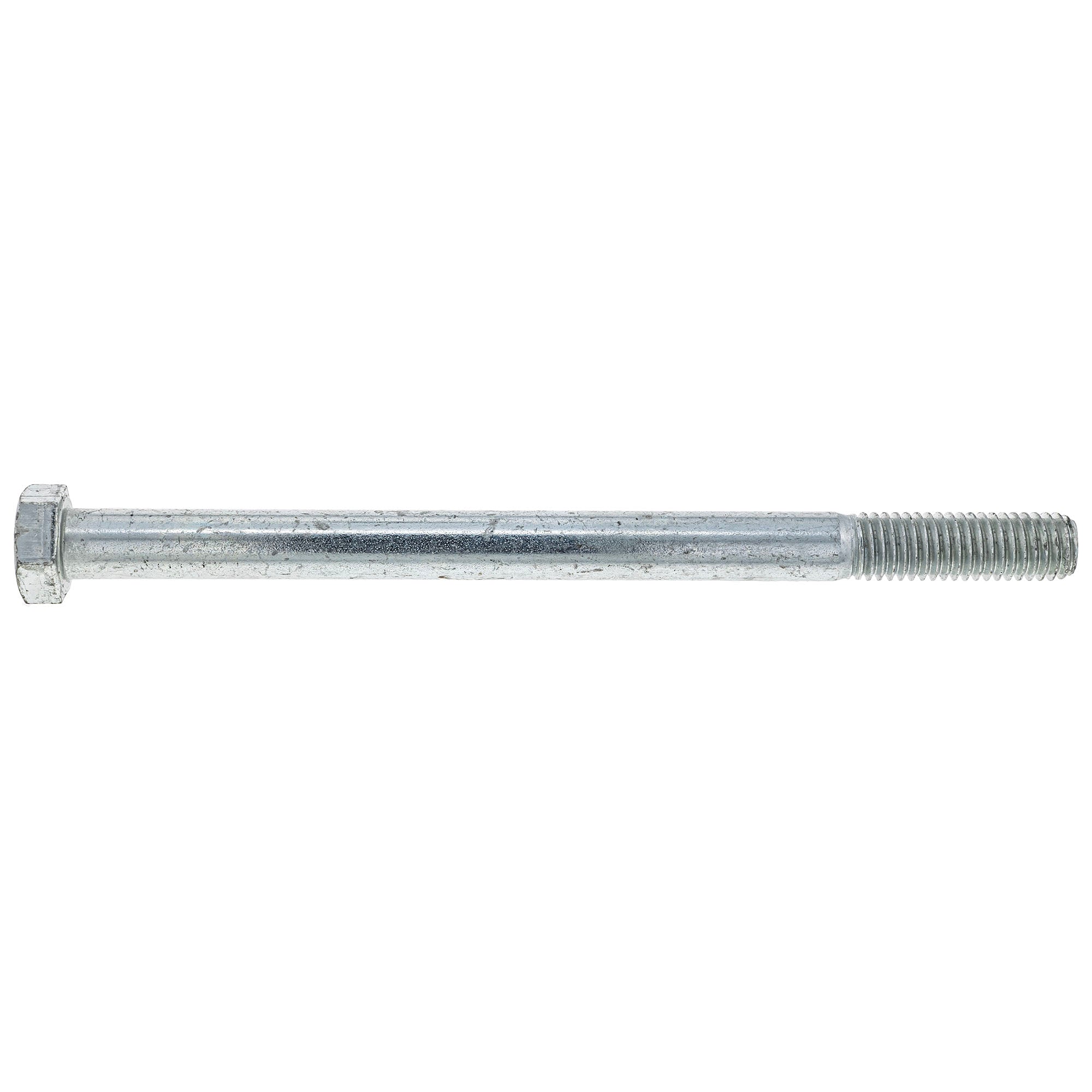 CUB CADET 710-11661 Screw
