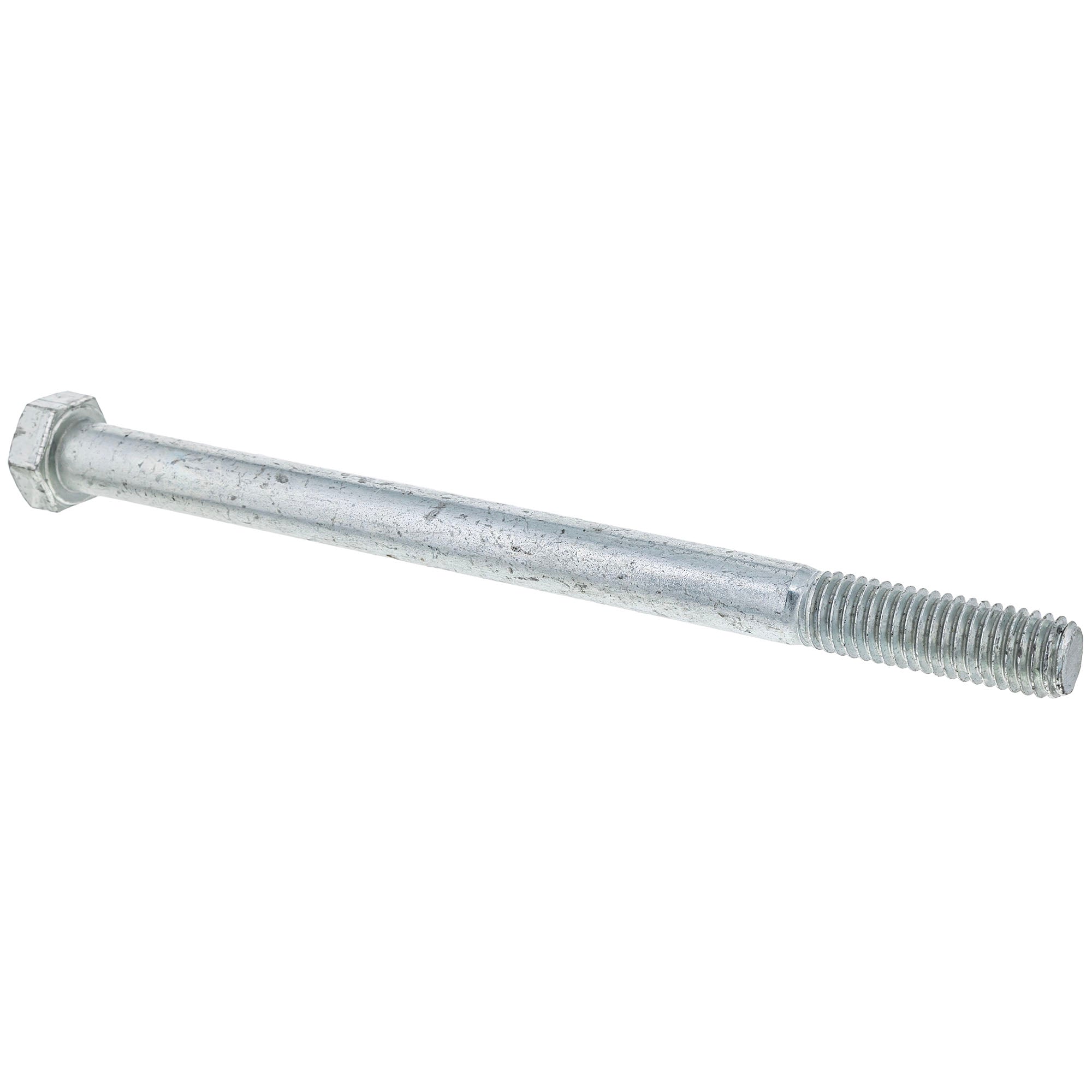 CUB CADET 710-11661 Screw Hex Head Cap 1/2 13-7.225 GR5