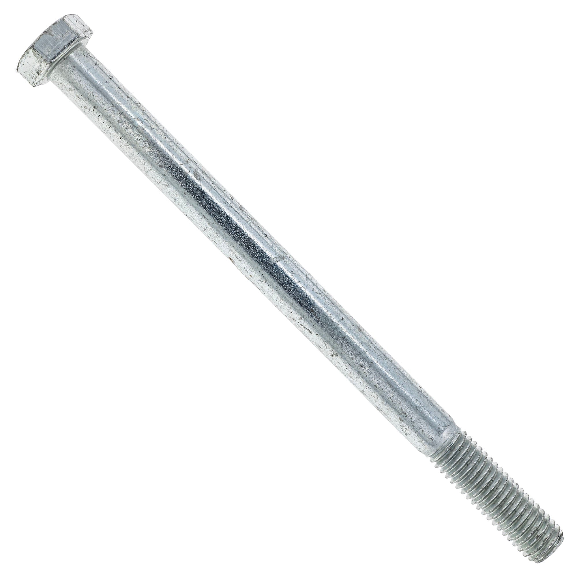 CUB CADET 710-11661 Screw Hex Head Cap 1/2 13-7.225 GR5