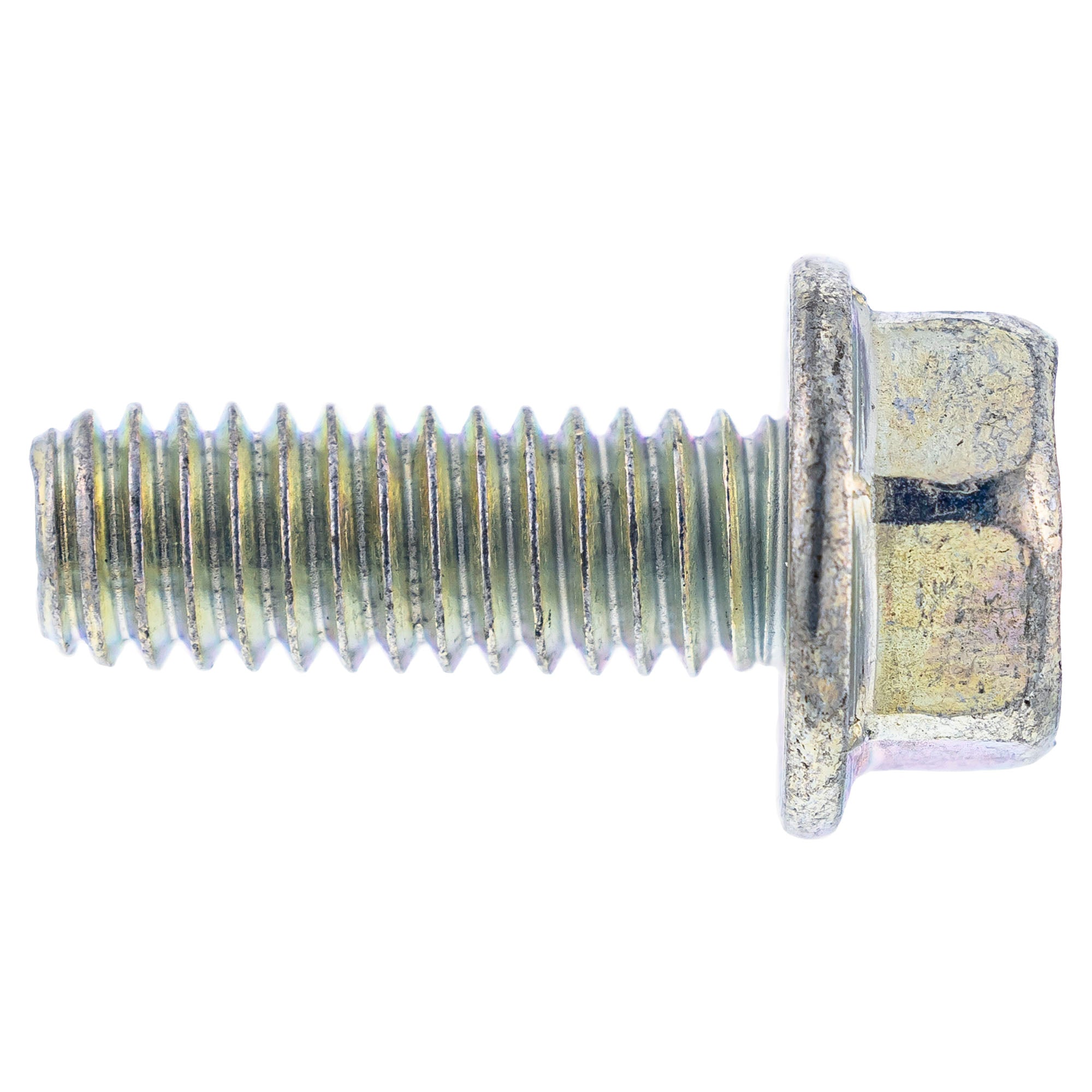 CUB CADET 710-1238A Screw