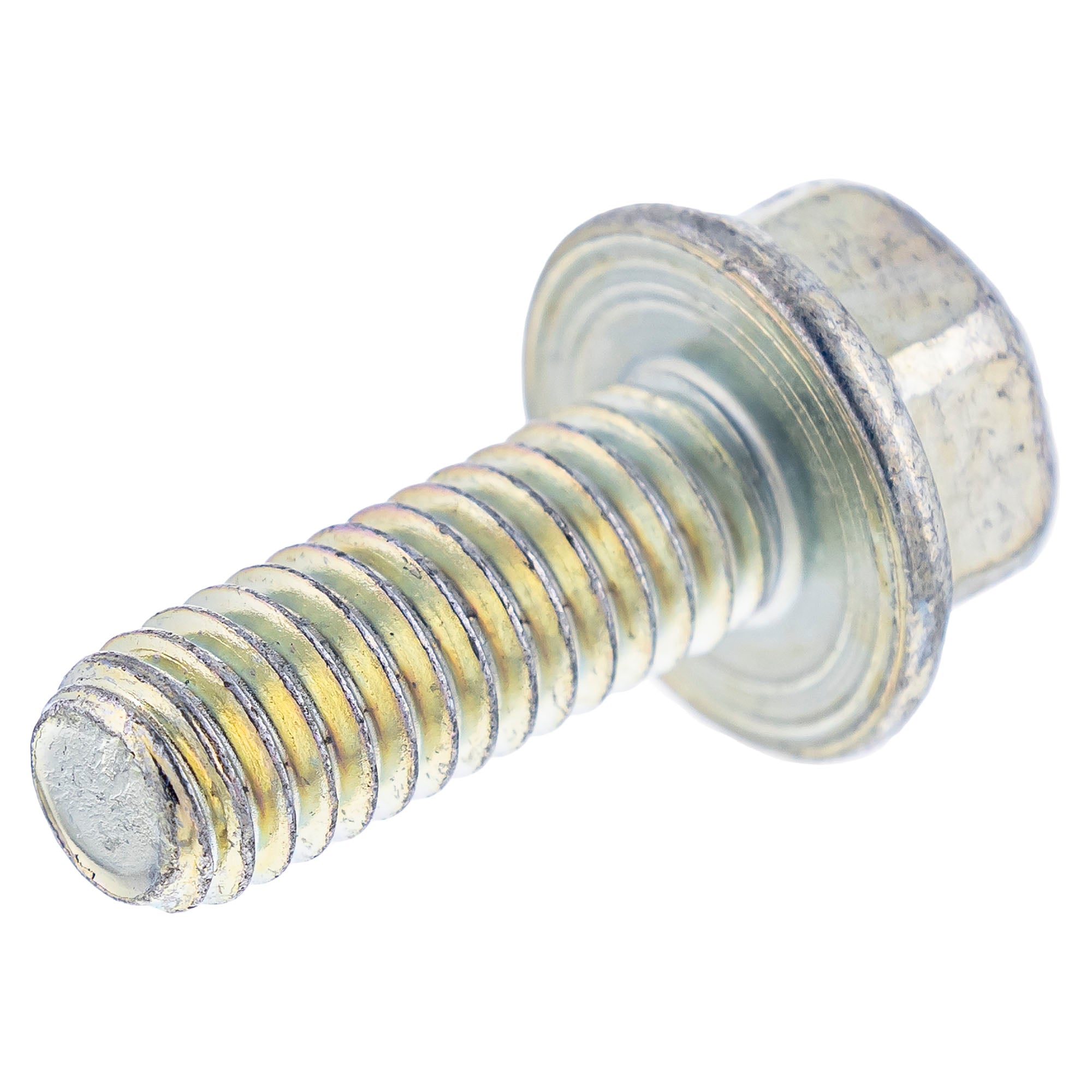 CUB CADET 710-1238A Screw