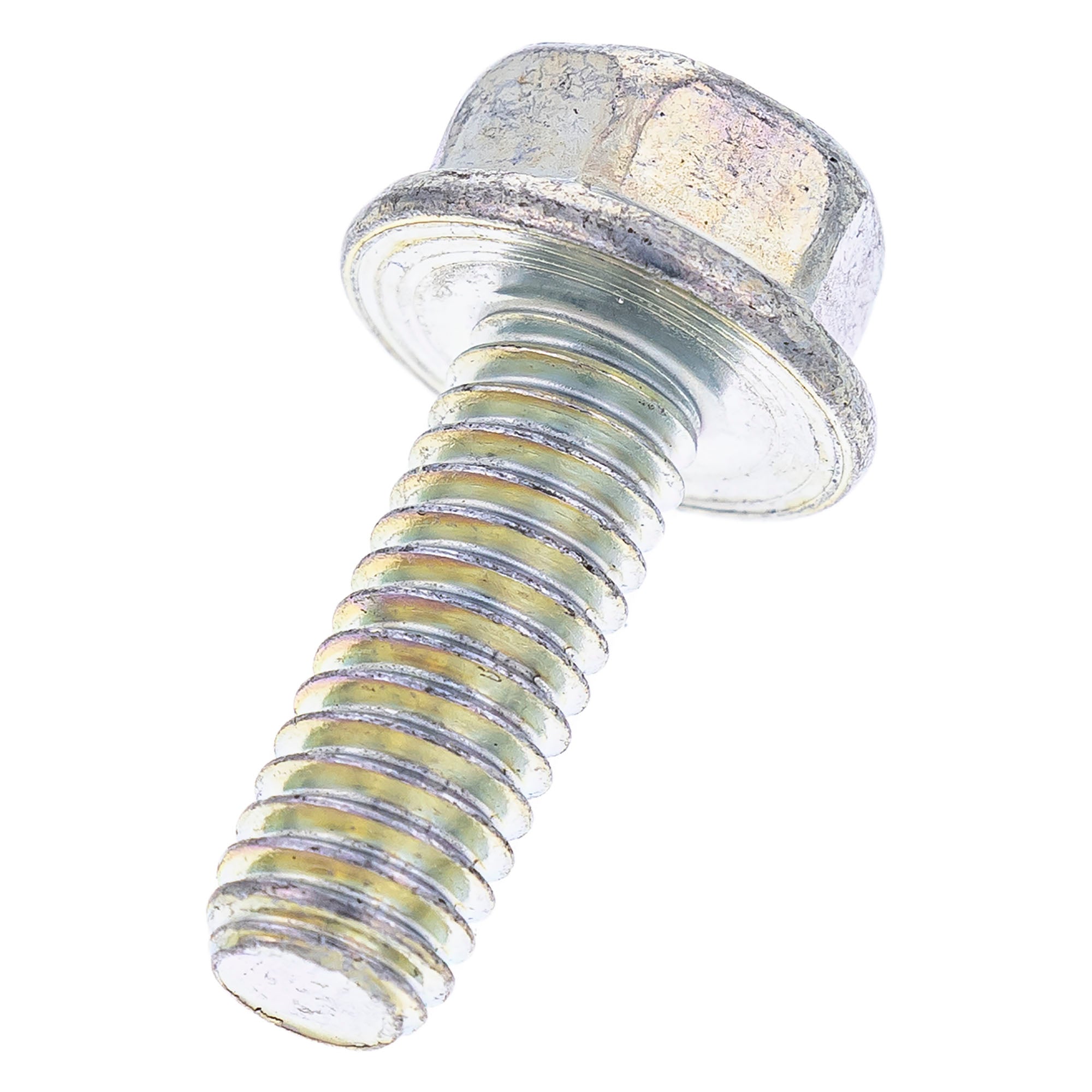 CUB CADET 710-1238A Screw