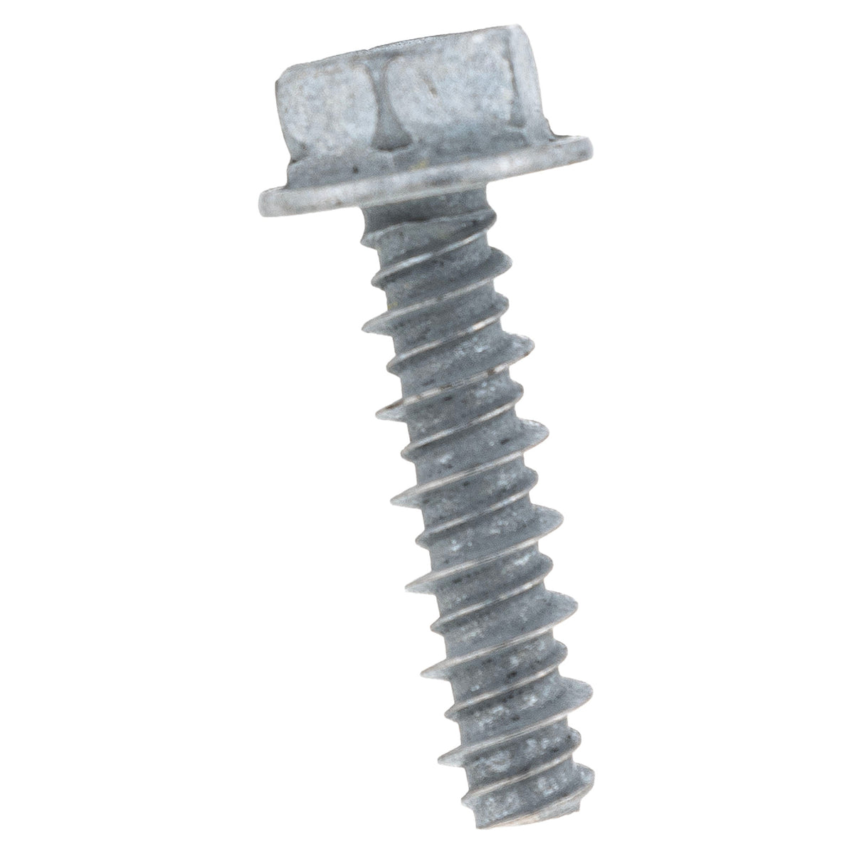 CUB CADET 710-1241 Screw