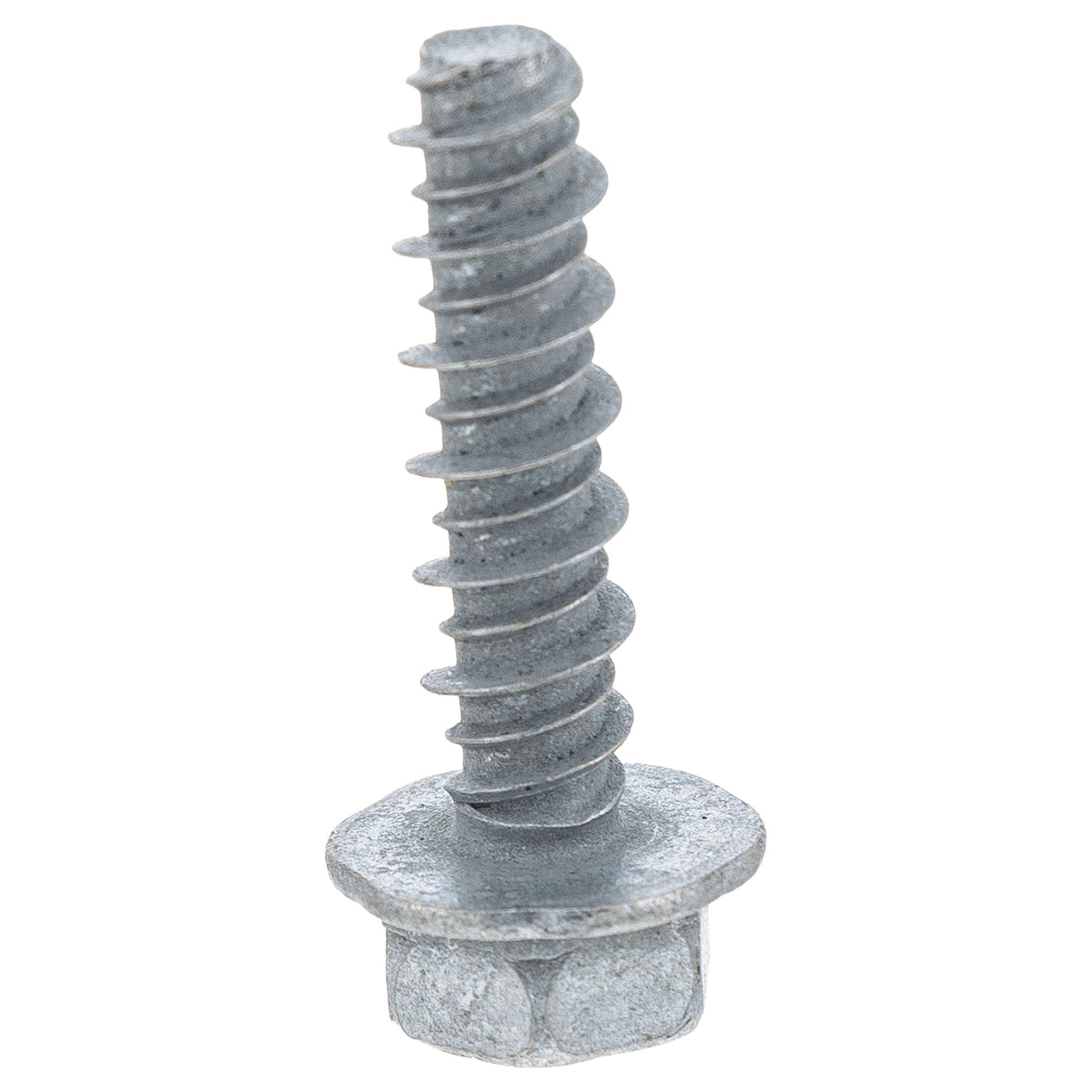 MTD 710-1241 Screw