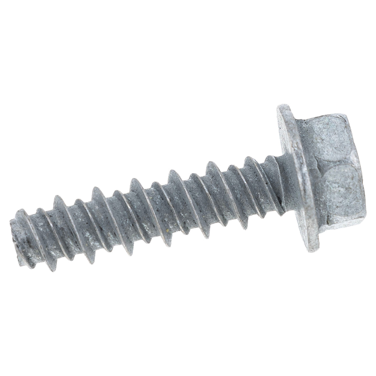 CUB CADET 710-1241 Screw