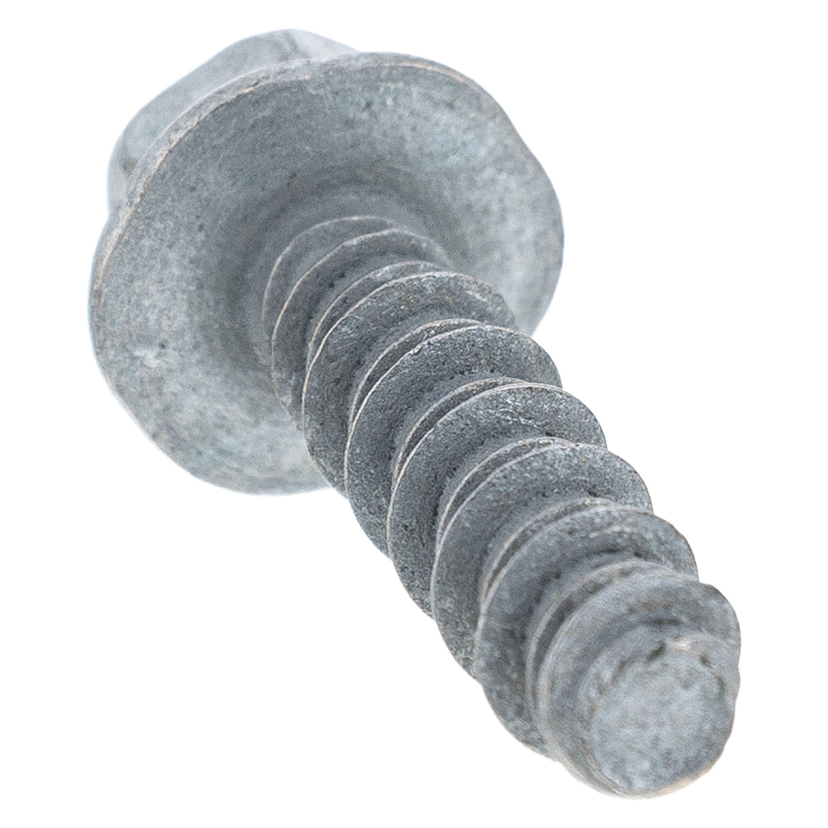 CUB CADET 710-1241 Screw
