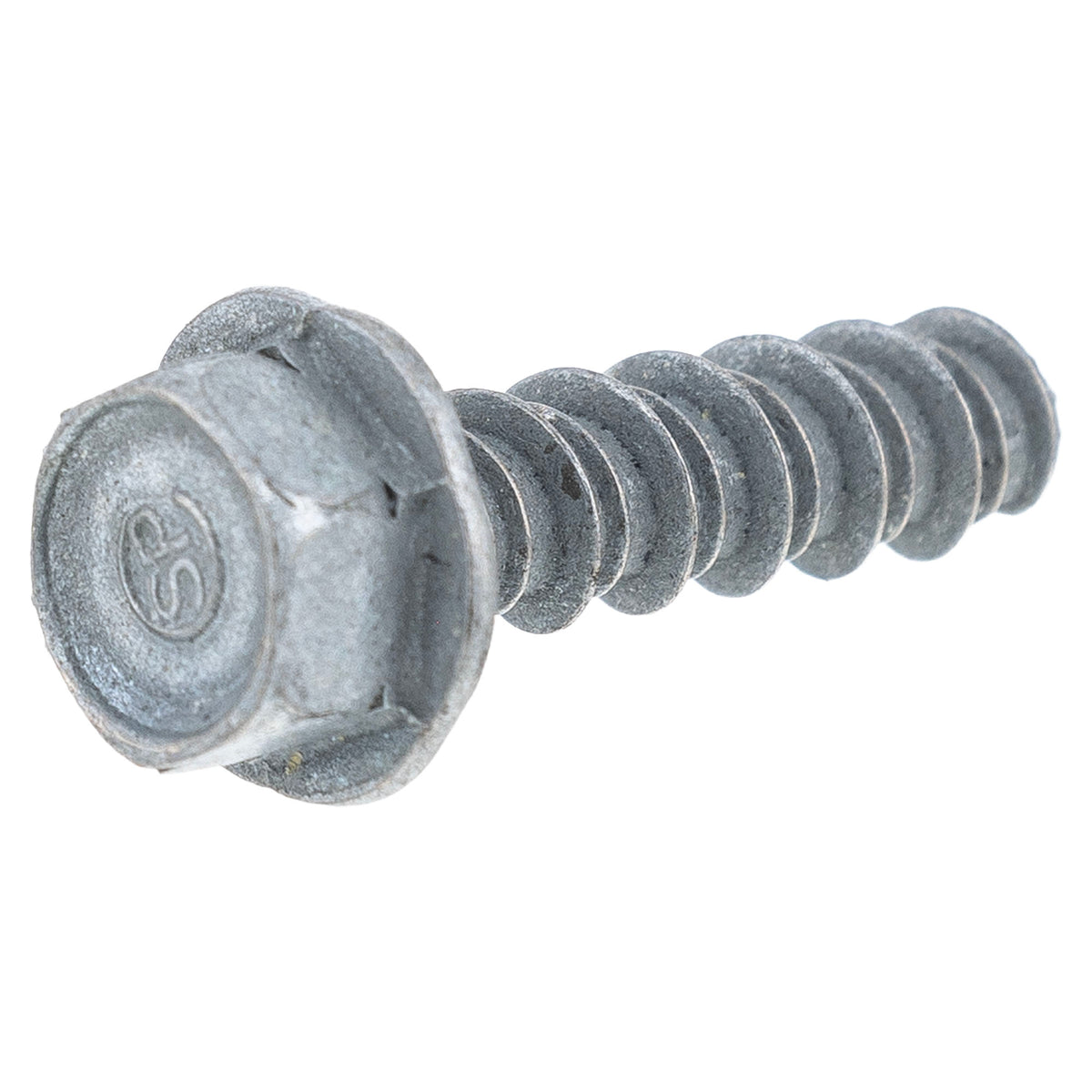 CUB CADET 710-1241 Screw
