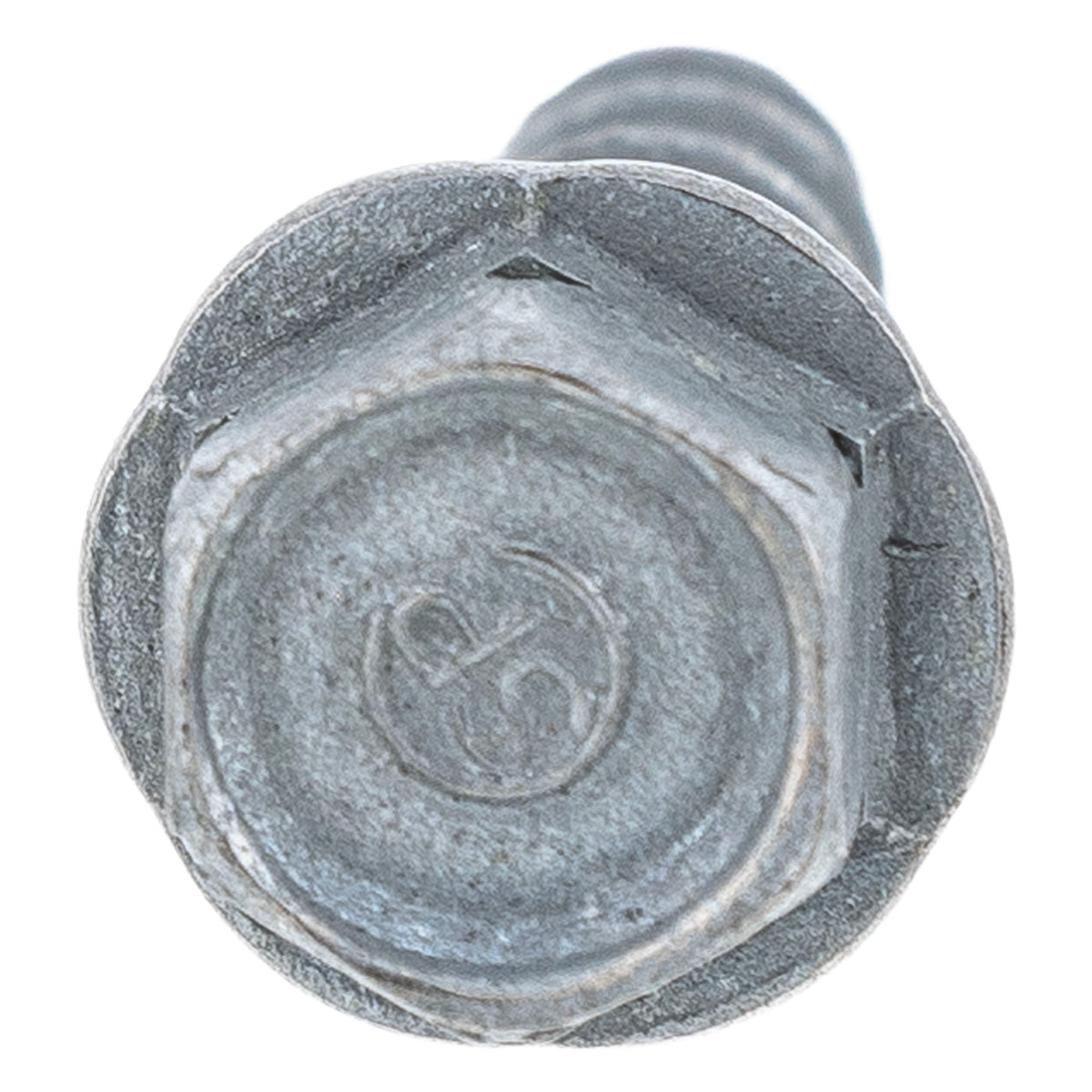 CUB CADET 710-1241 Screw