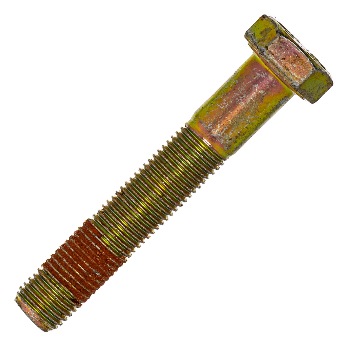 MTD 710-1254 Hardware