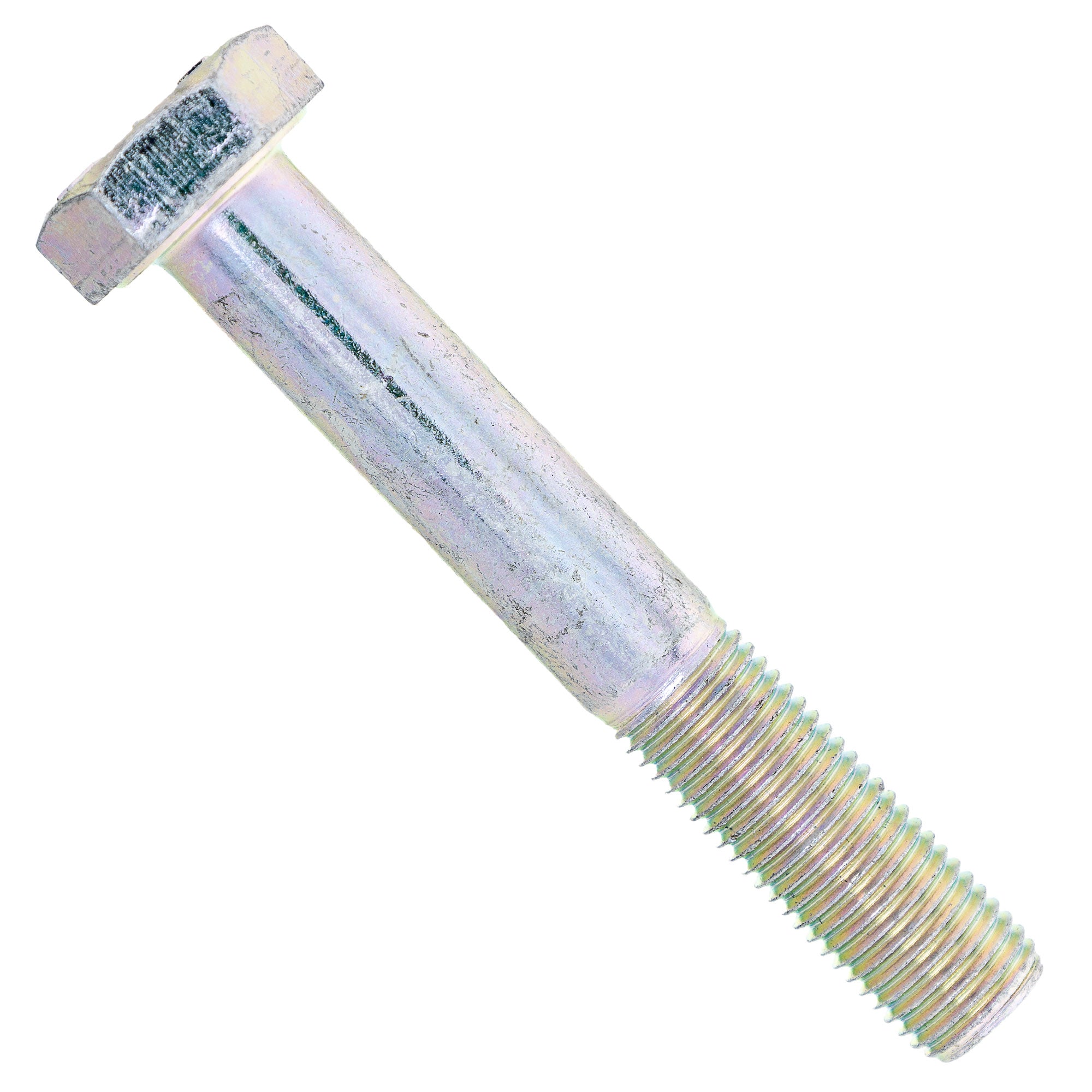 MTD 710-1257 Screw