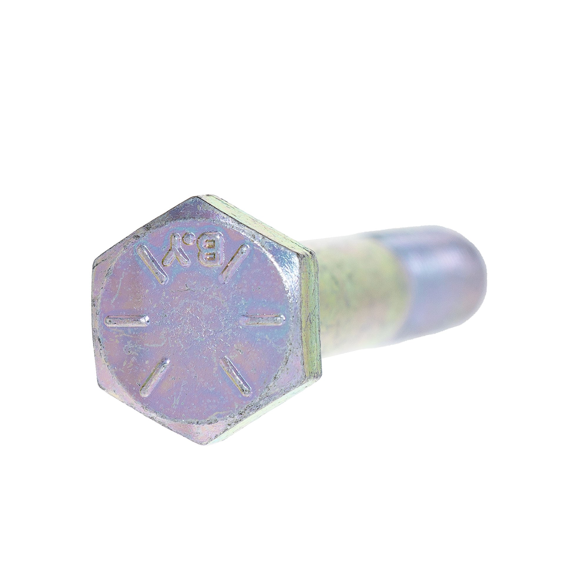 Troy-Bilt 710-1257 Screw