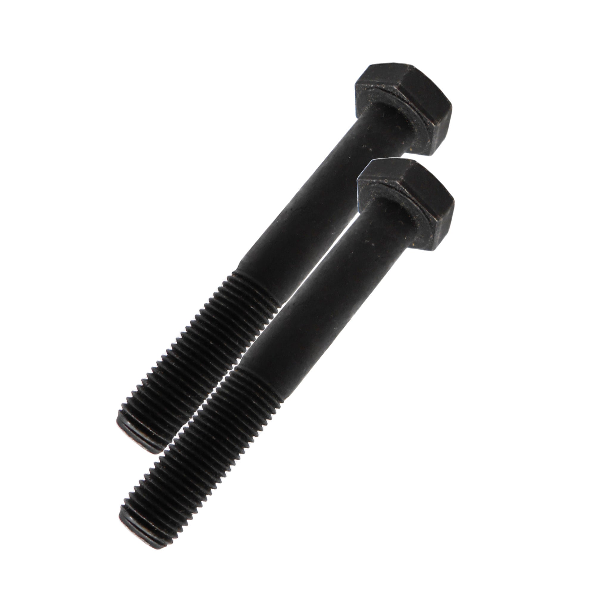 MTD 710-1257 Screw