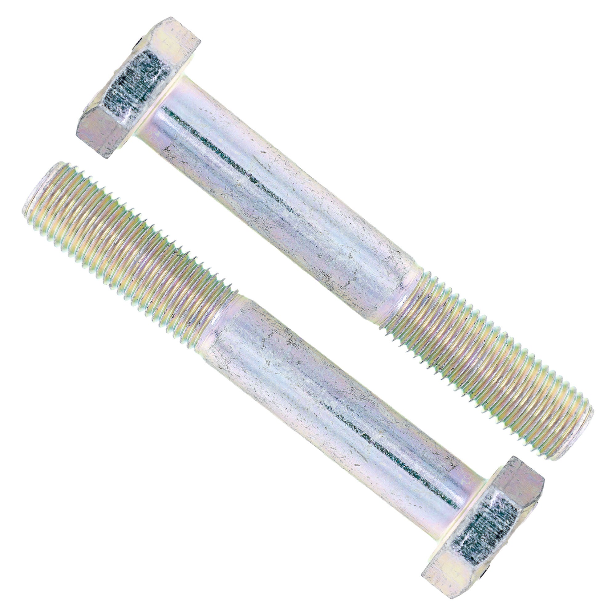 Troy-Bilt 710-1257 Screw