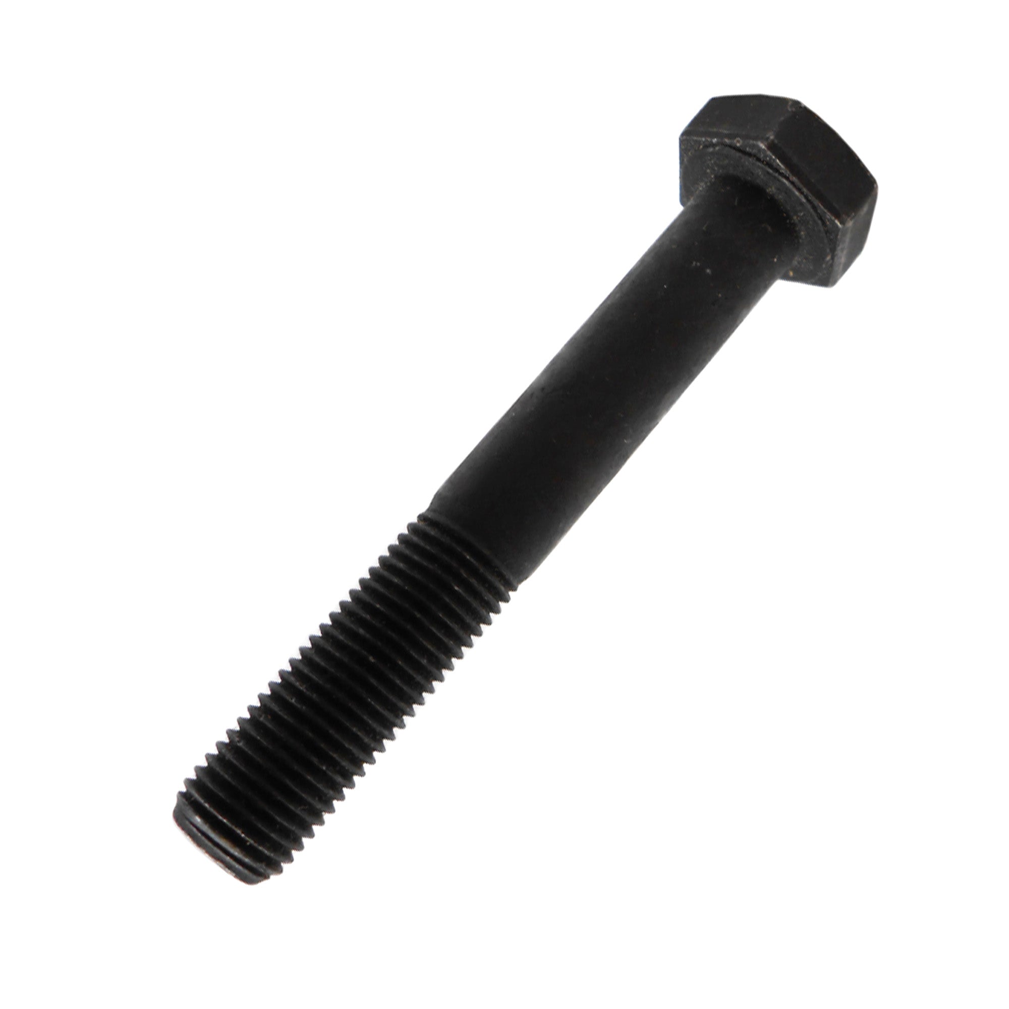 MTD 710-1257 Screw