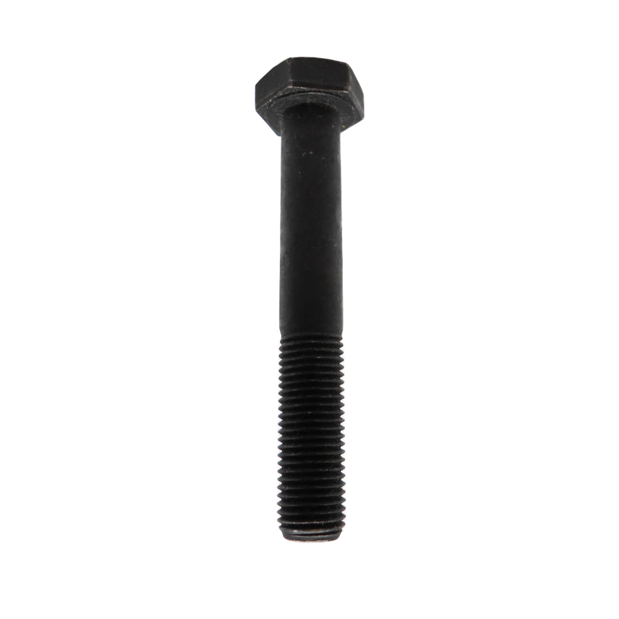 MTD 710-1257 Screw