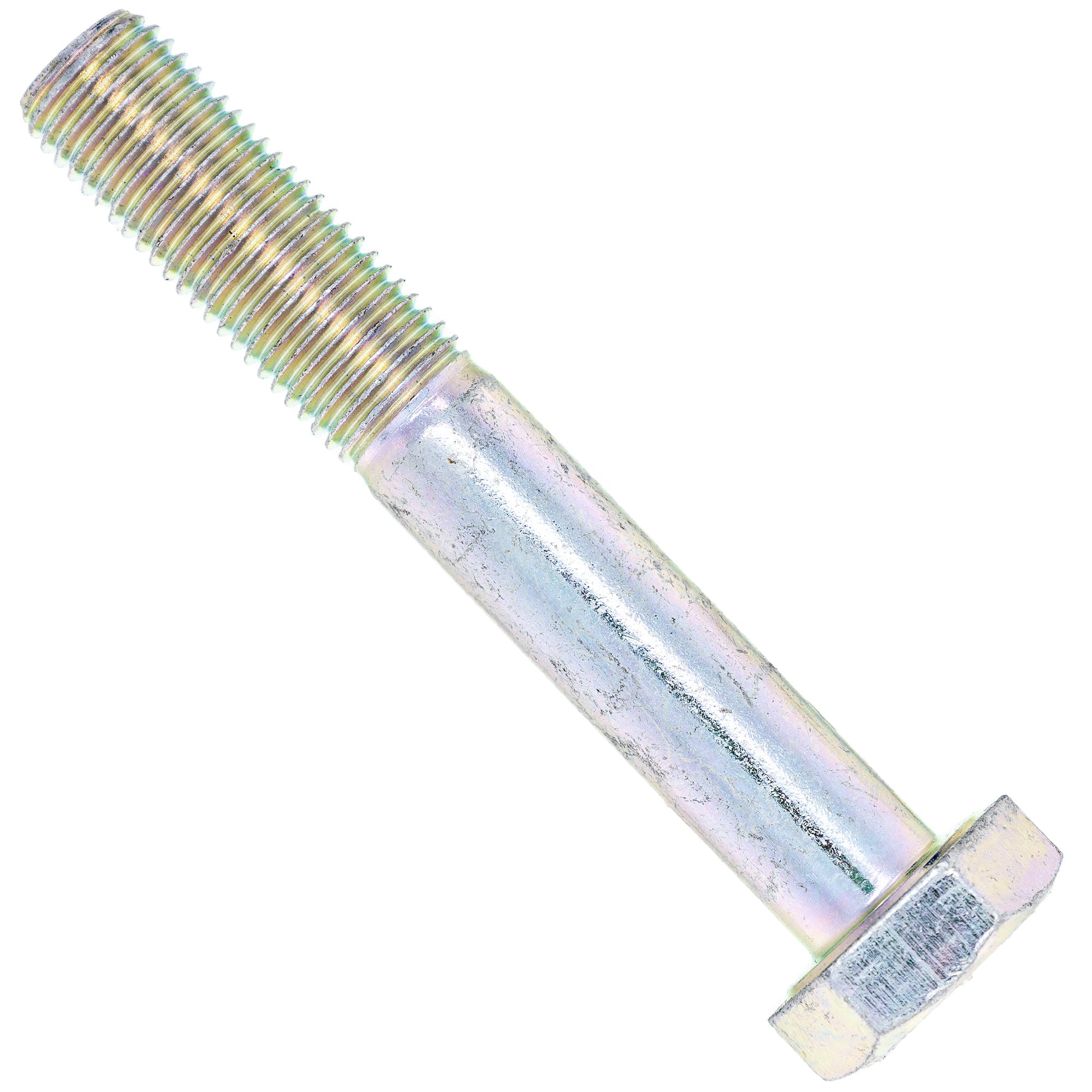 Troy-Bilt 710-1257 Screw