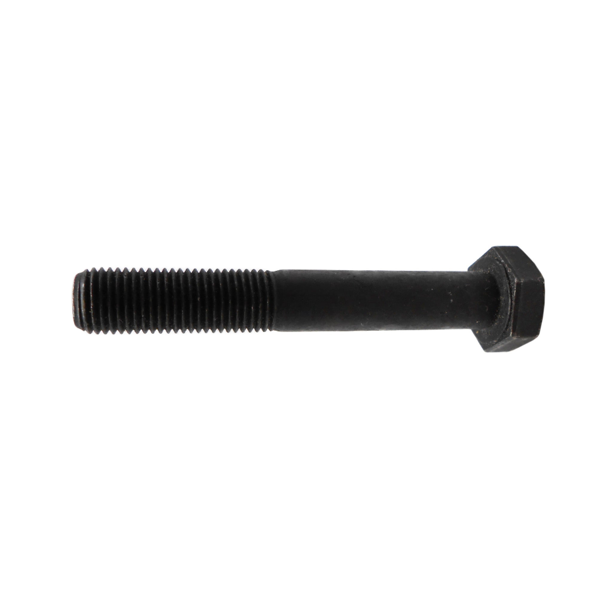 MTD 710-1257 Screw