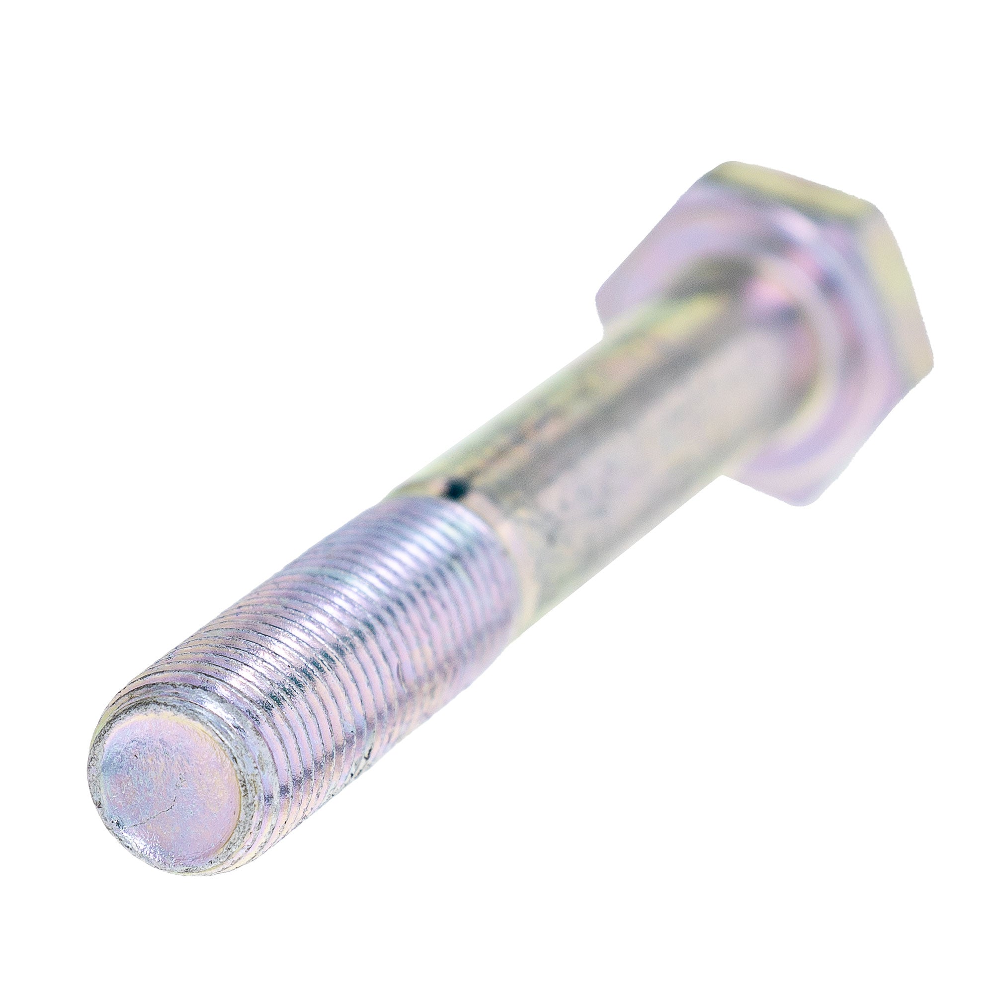Troy-Bilt 710-1257 Screw
