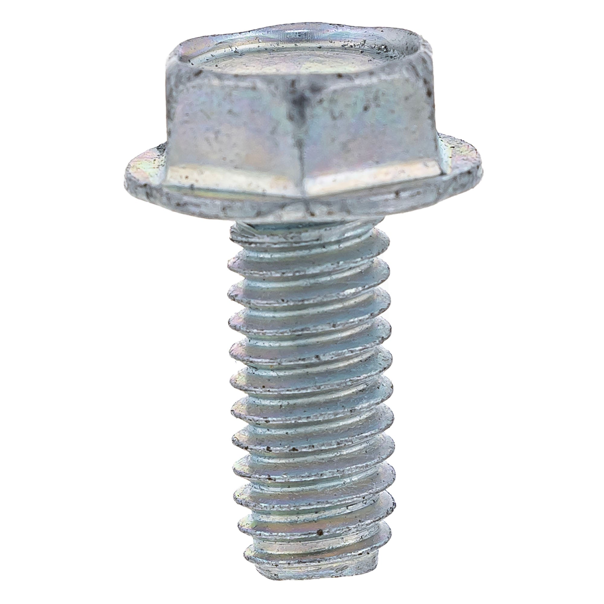 CUB CADET 710-1260A Hex Screw