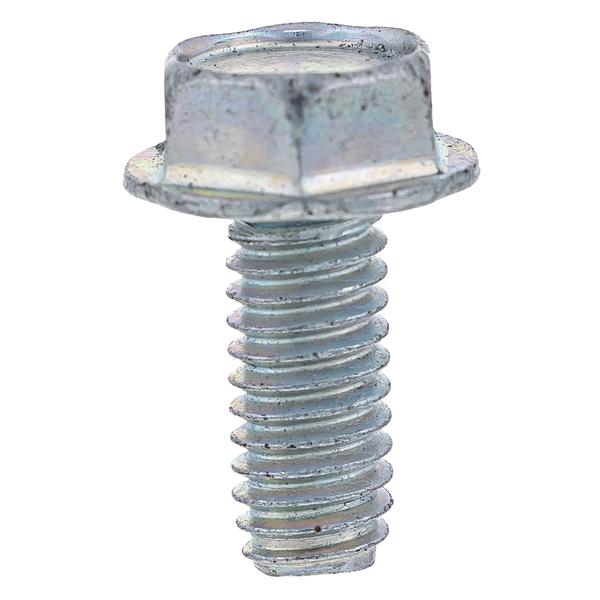Troy-Bilt 710-1260A Hex Screw
