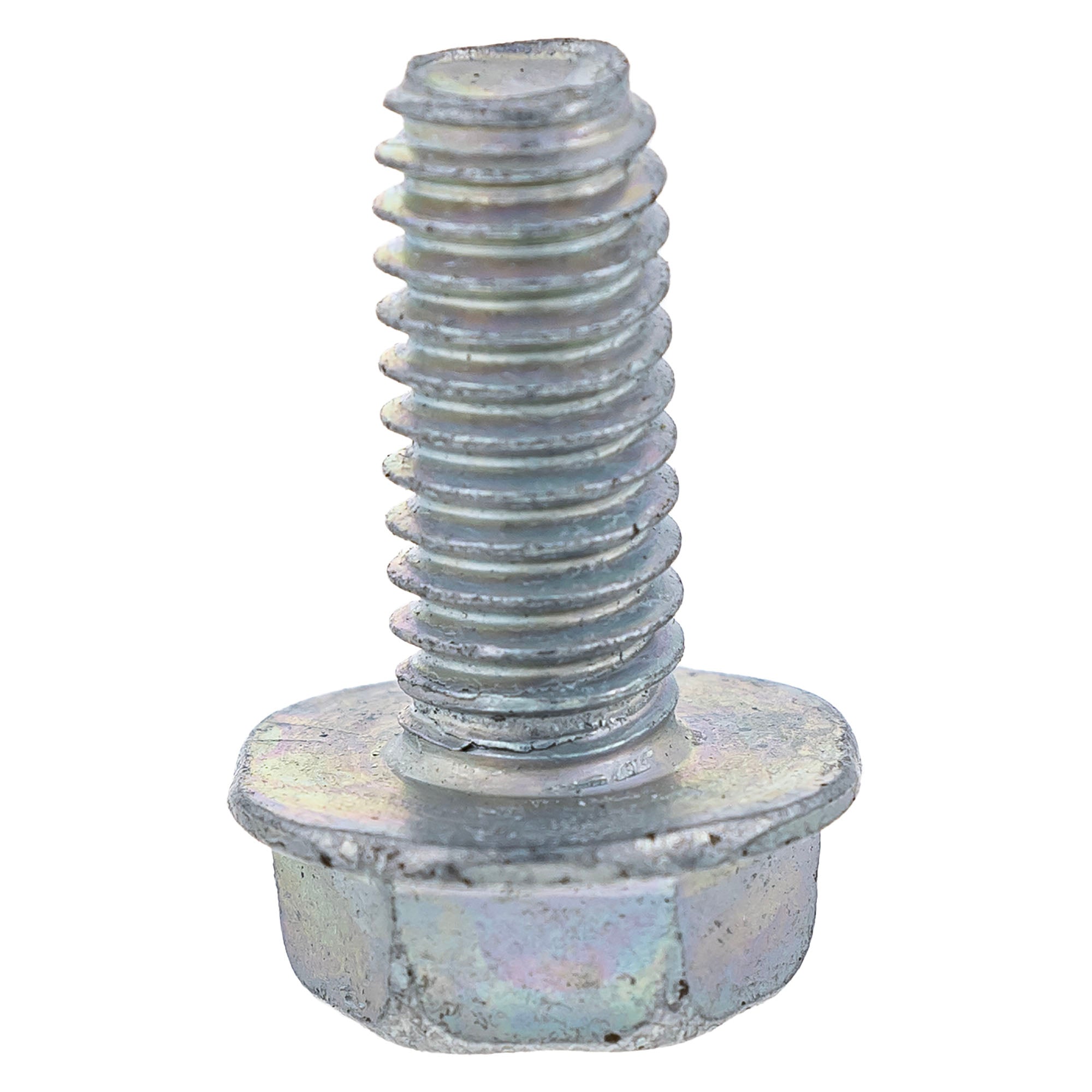 Troy-Bilt 710-1260A Hex Head Washer Screw