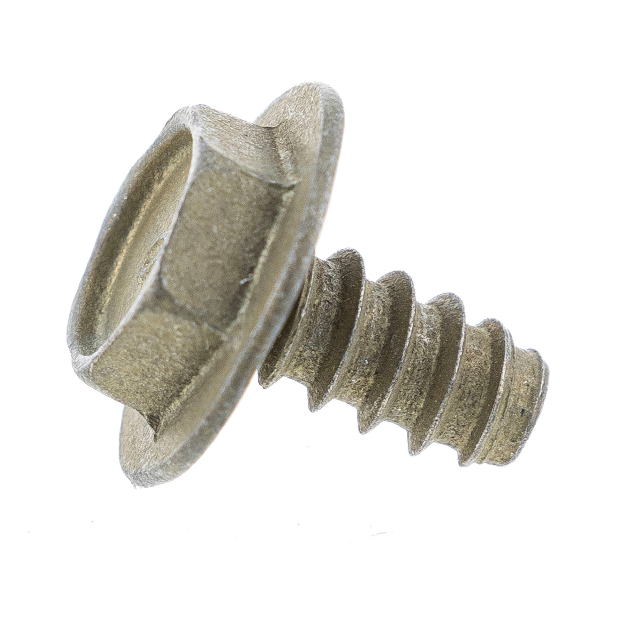Troy-Bilt 710-1268 Screw