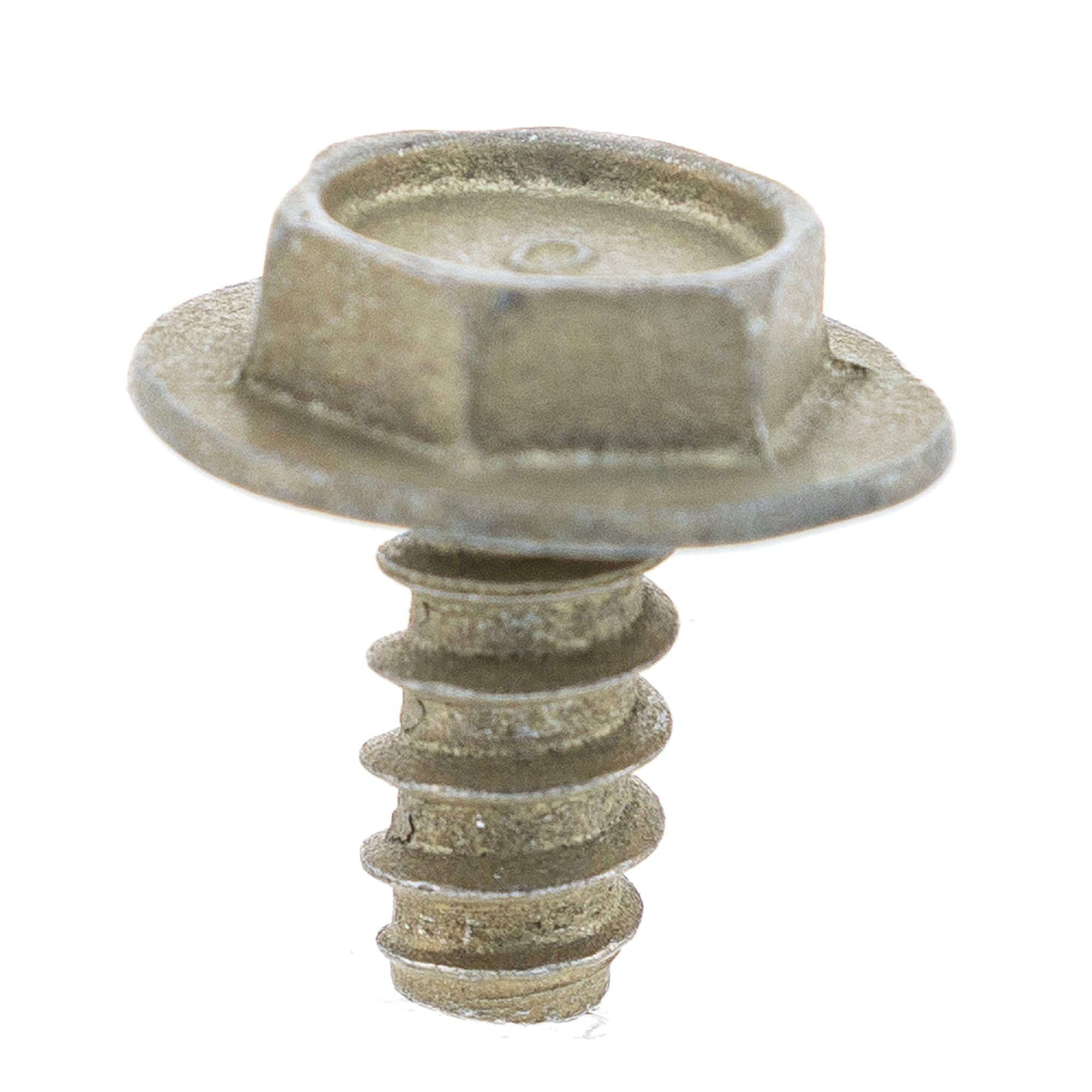 Troy-Bilt 710-1268 Screw