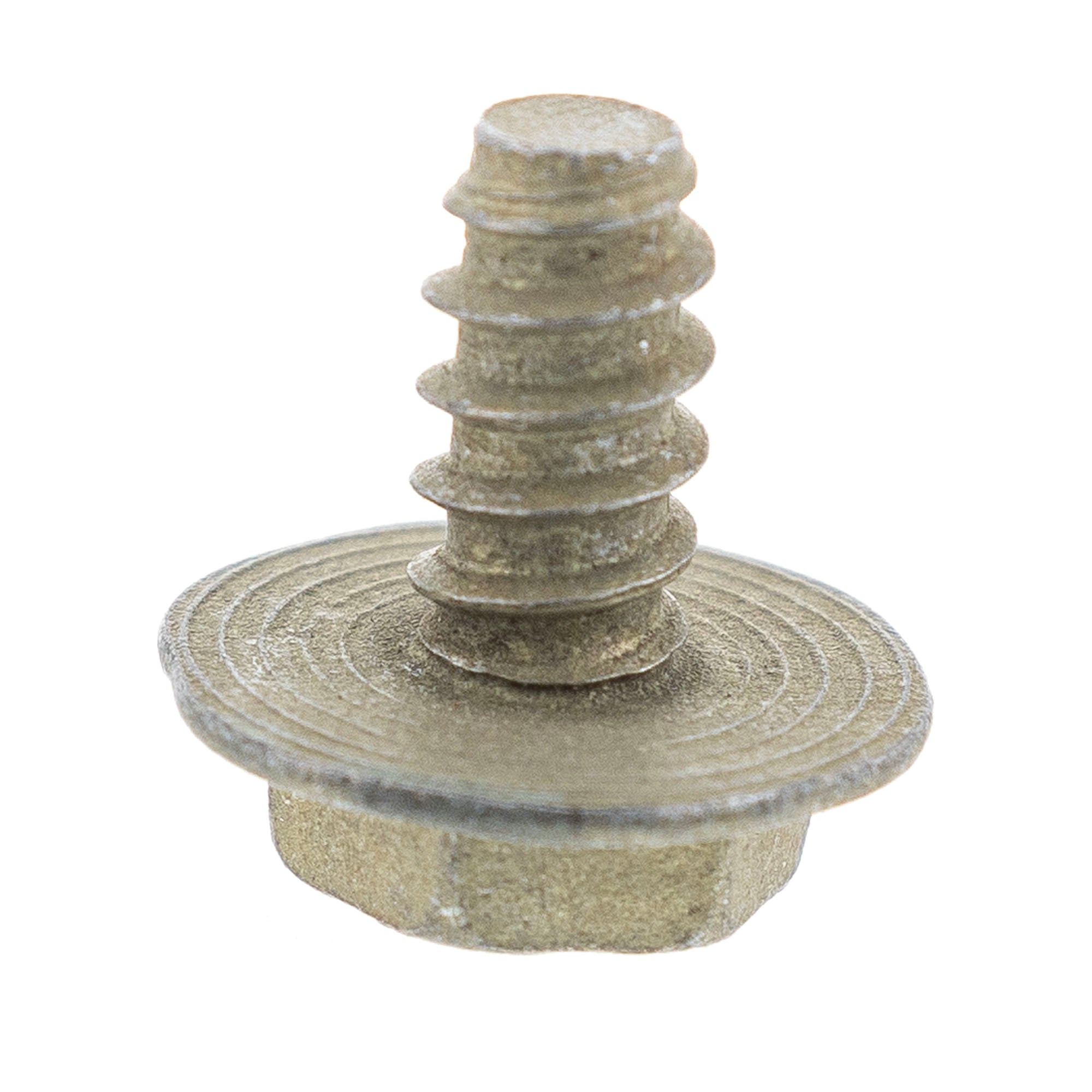 Troy-Bilt 710-1268 Screw
