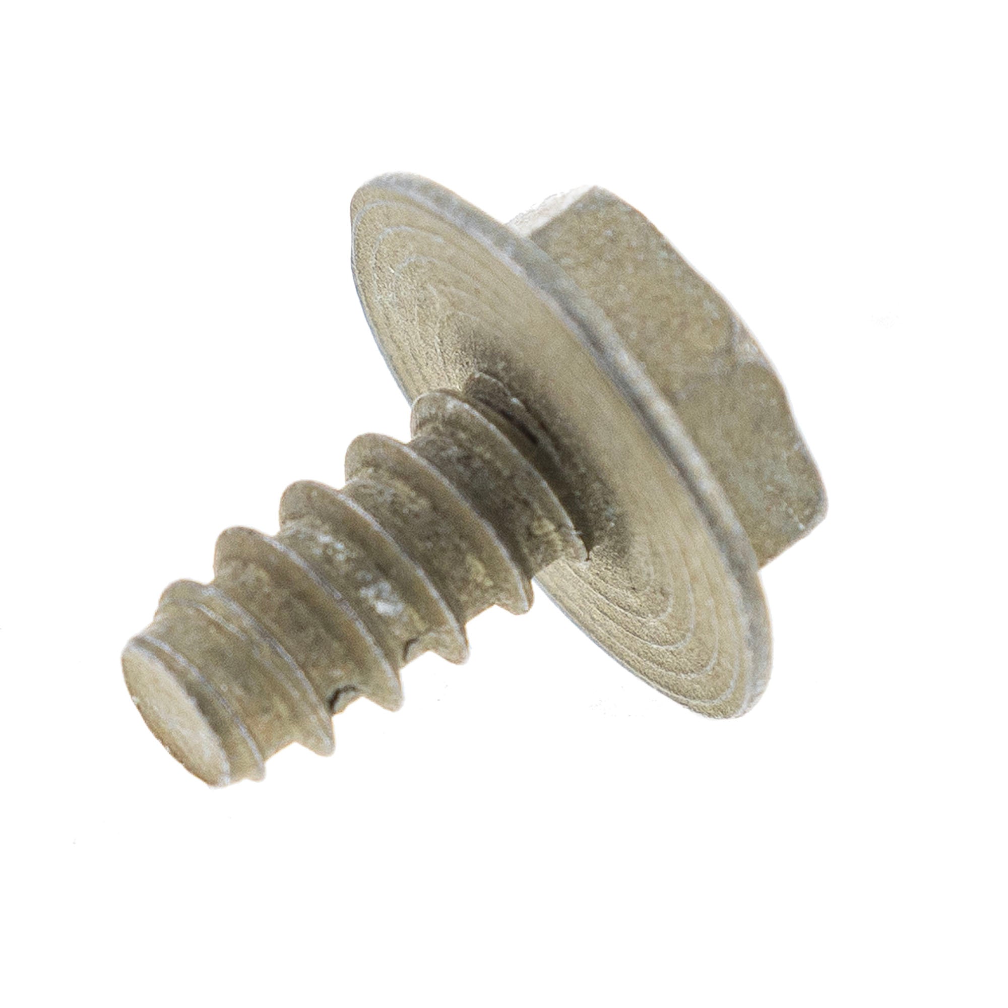 Troy-Bilt 710-1268 Screw