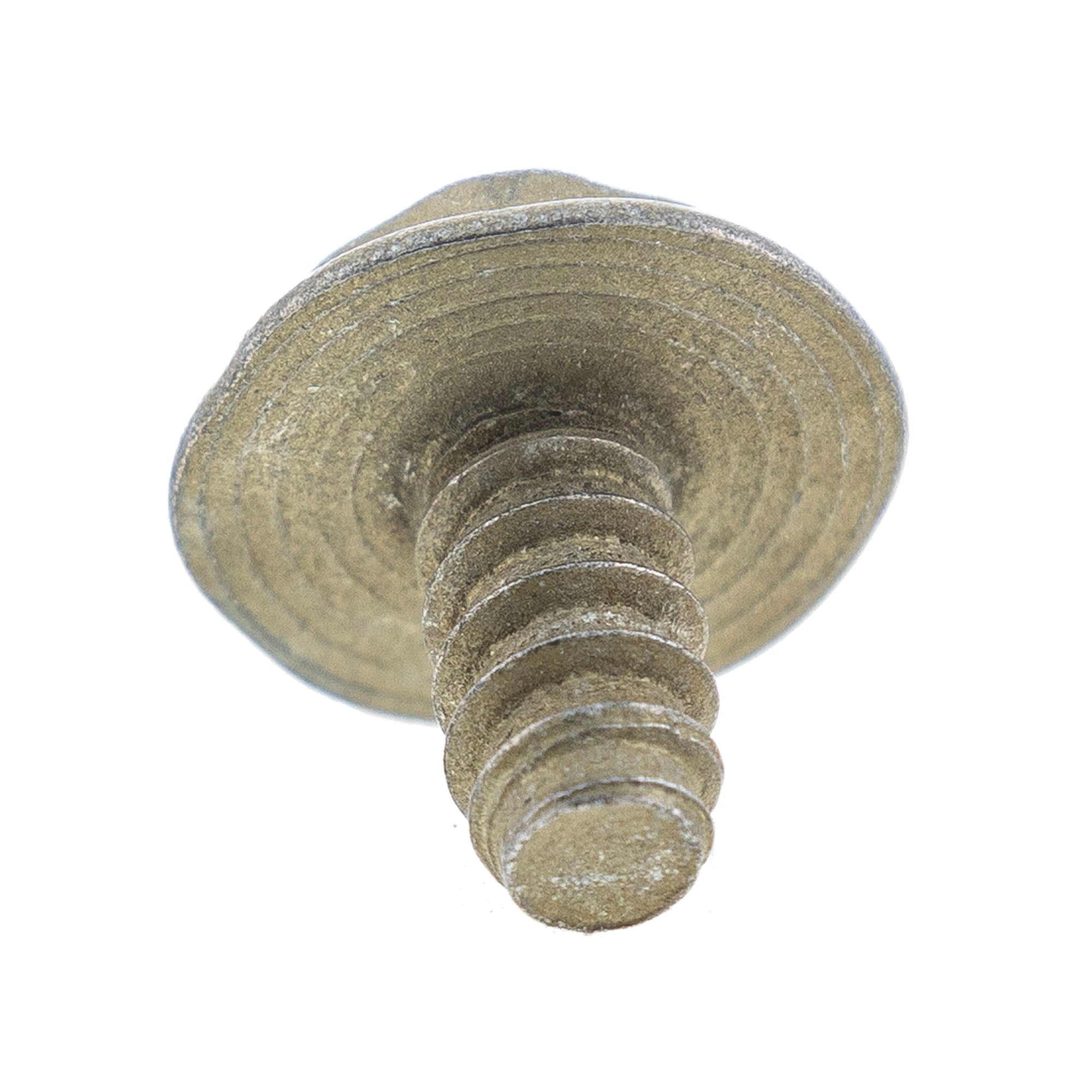 Troy-Bilt 710-1268 Screw